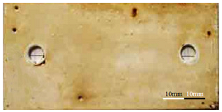 Jmse 12 01090 i004