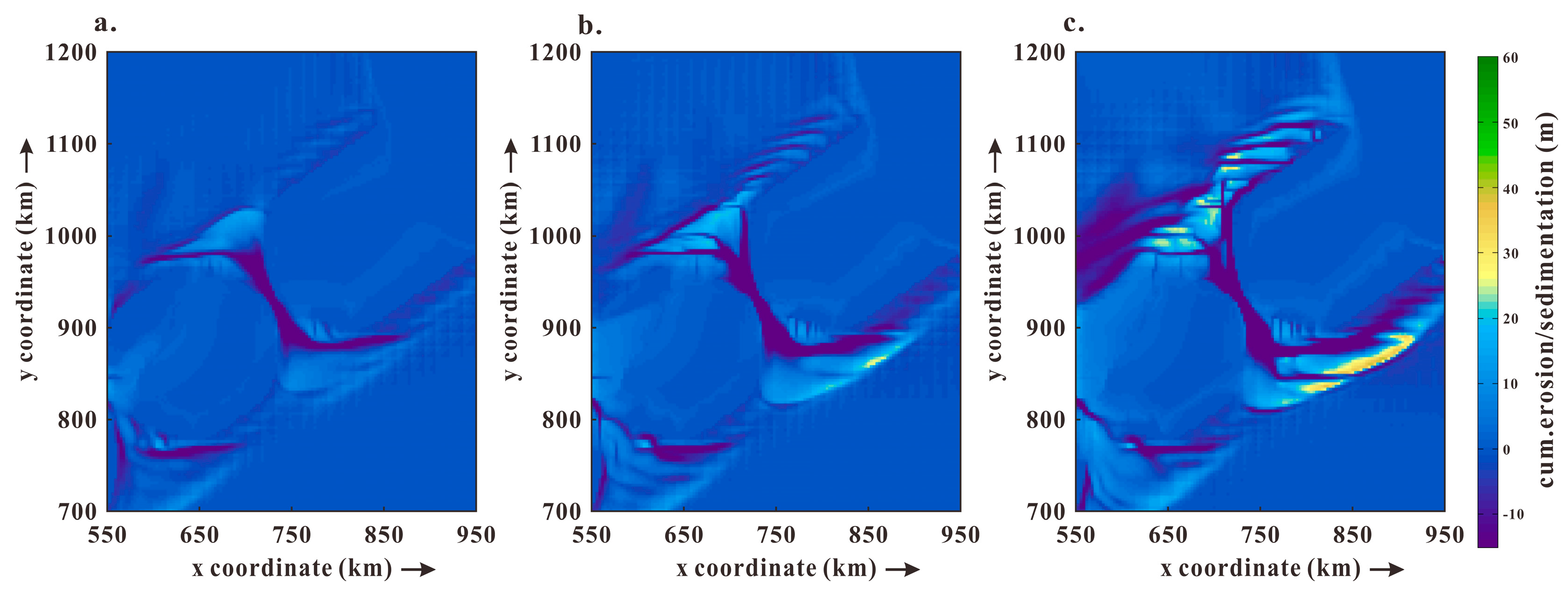 Jmse 12 01102 g004