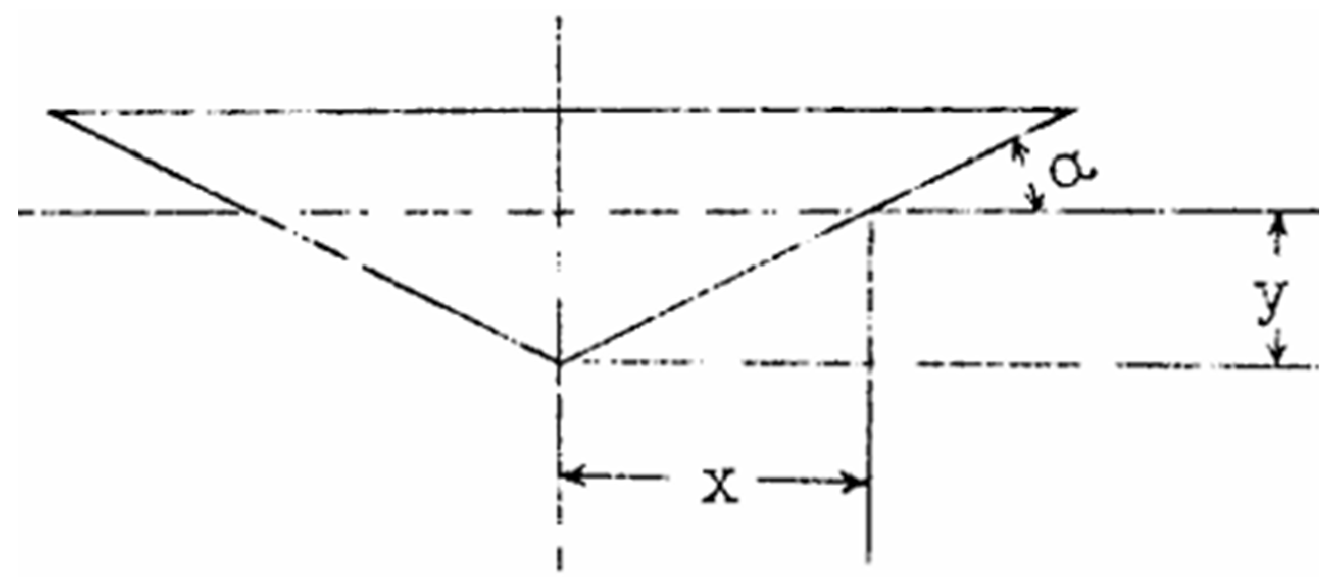 Jmse 12 01125 g002