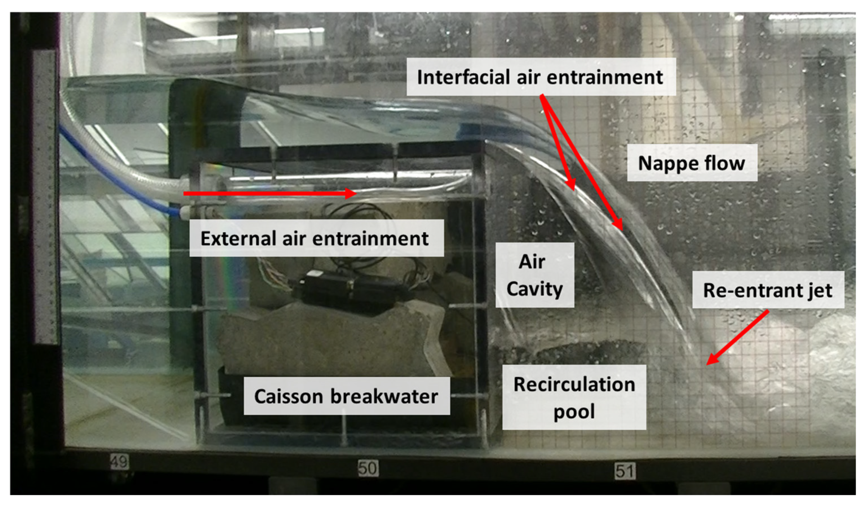 Jmse 12 01135 g001 Jmse 12 01135 g001