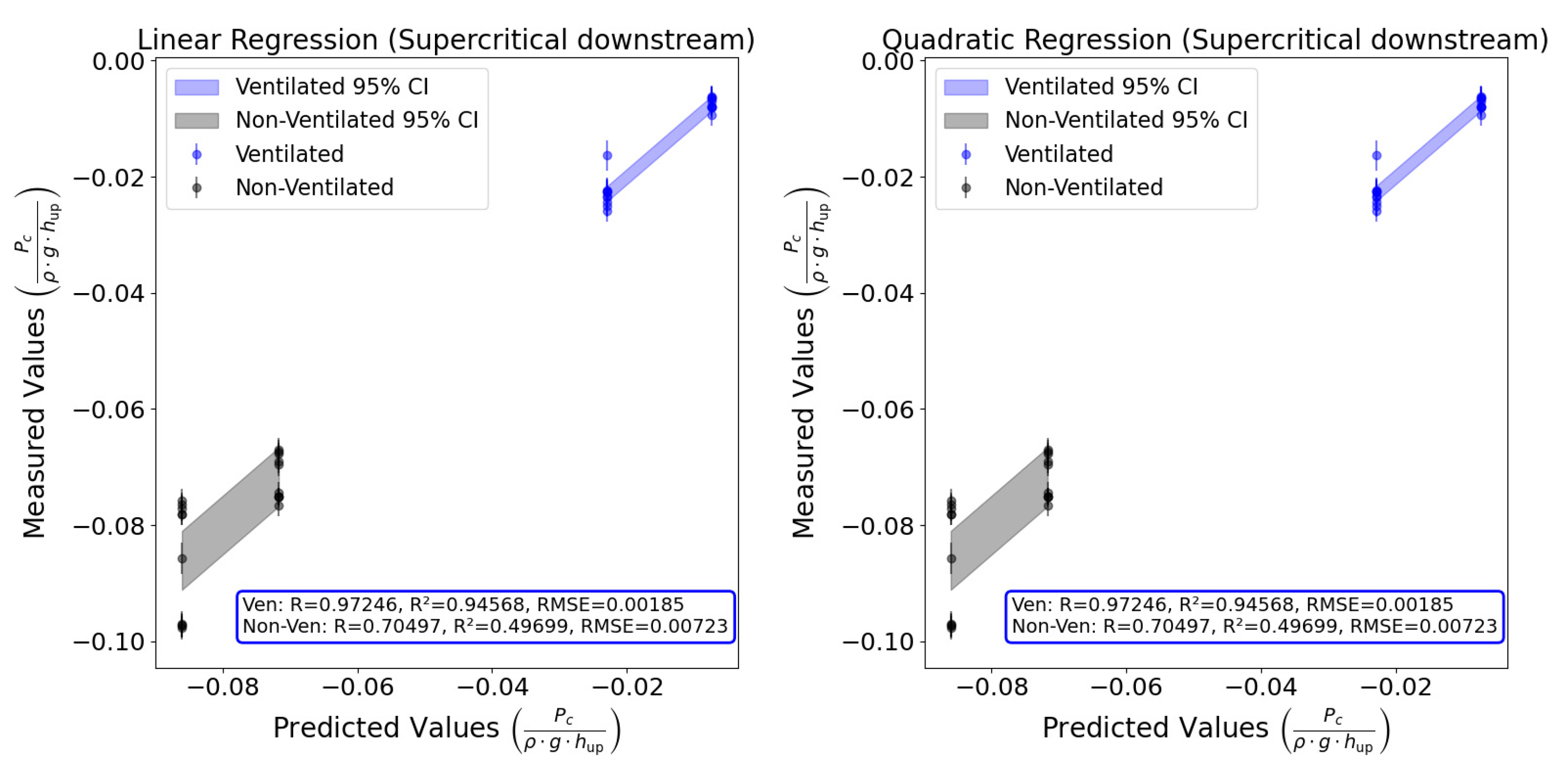 Jmse 12 01135 g011 Jmse 12 01135 g011