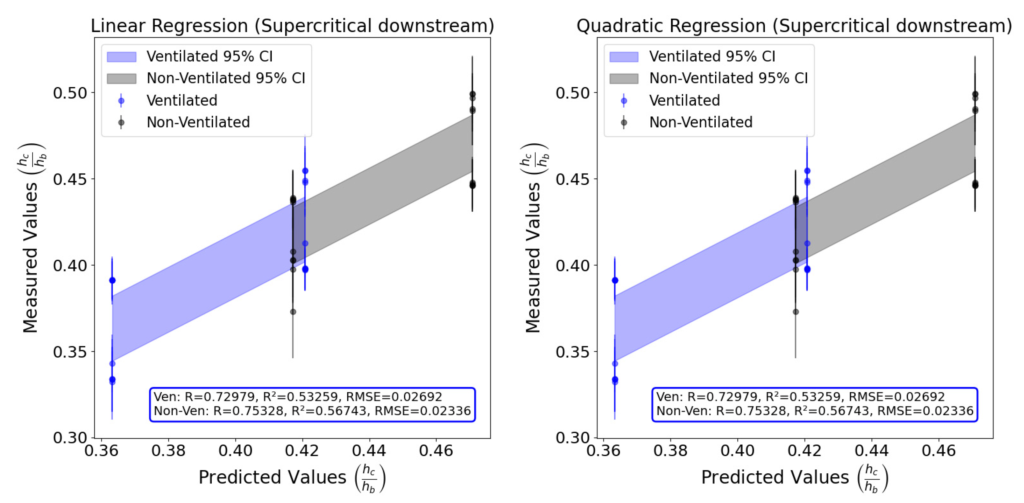 Jmse 12 01135 g014 Jmse 12 01135 g014