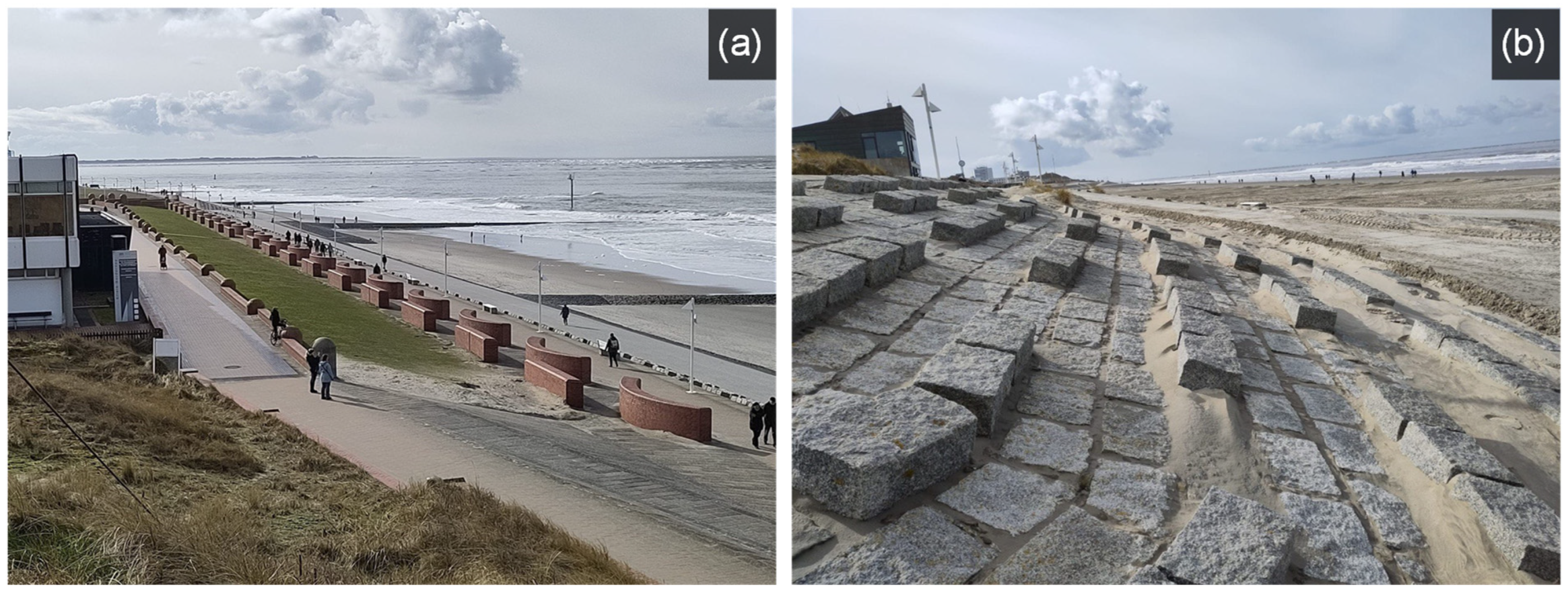 Jmse 12 01145 g004 Jmse 12 01145 g004