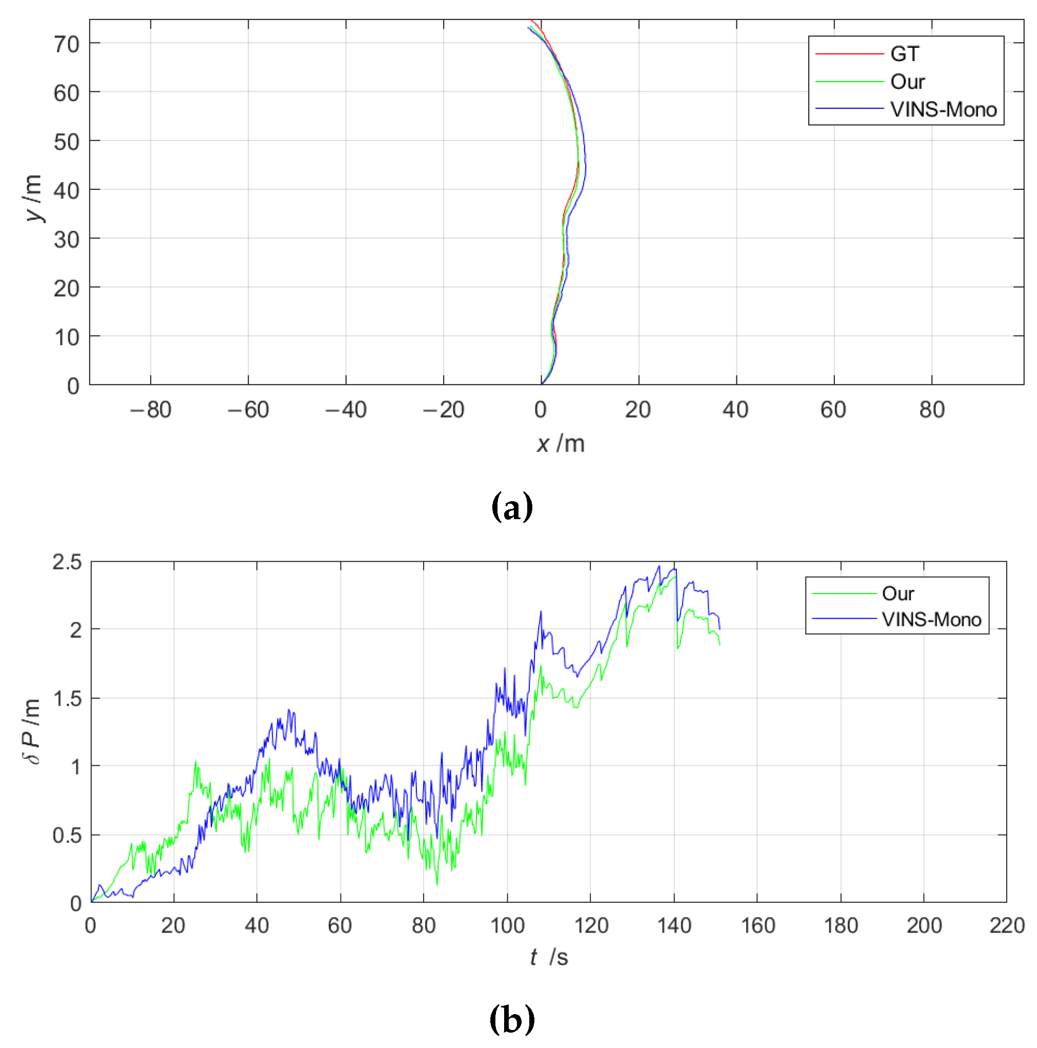 Jmse 12 01170 g012
