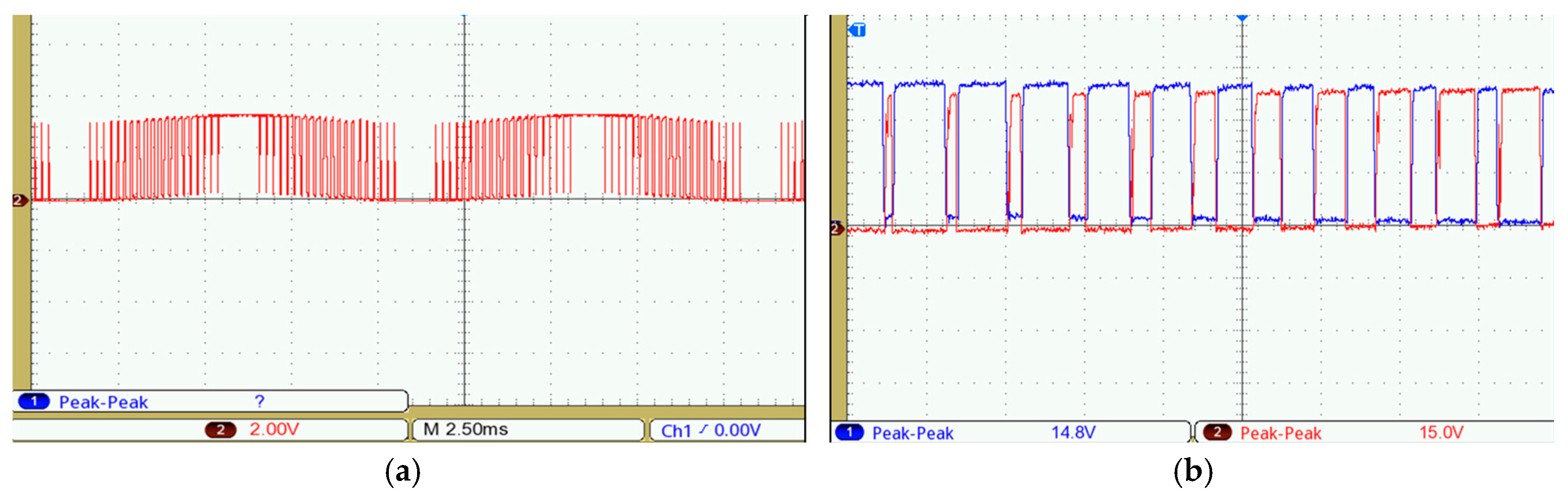 Jmse 12 01323 g016