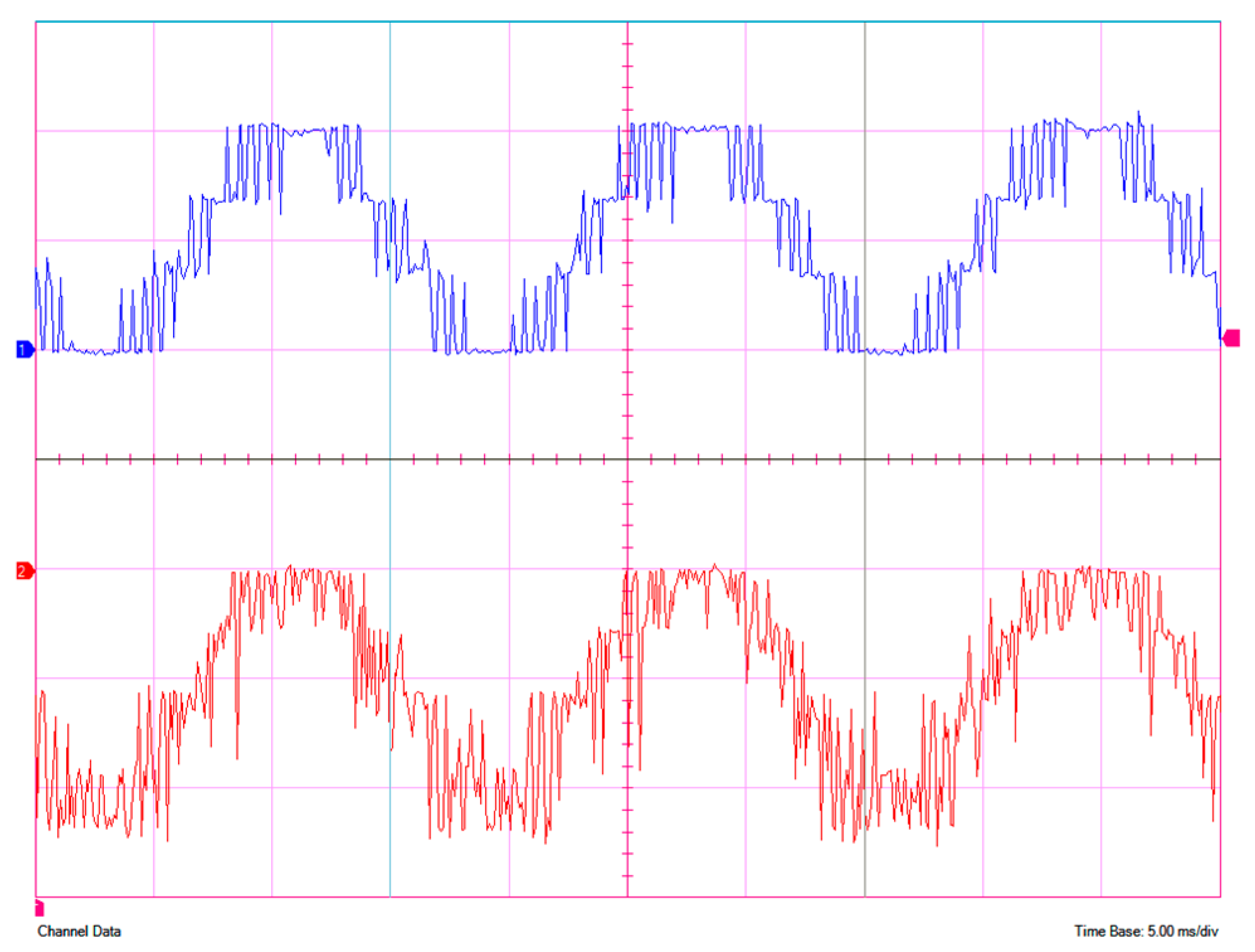 Jmse 12 01323 g017