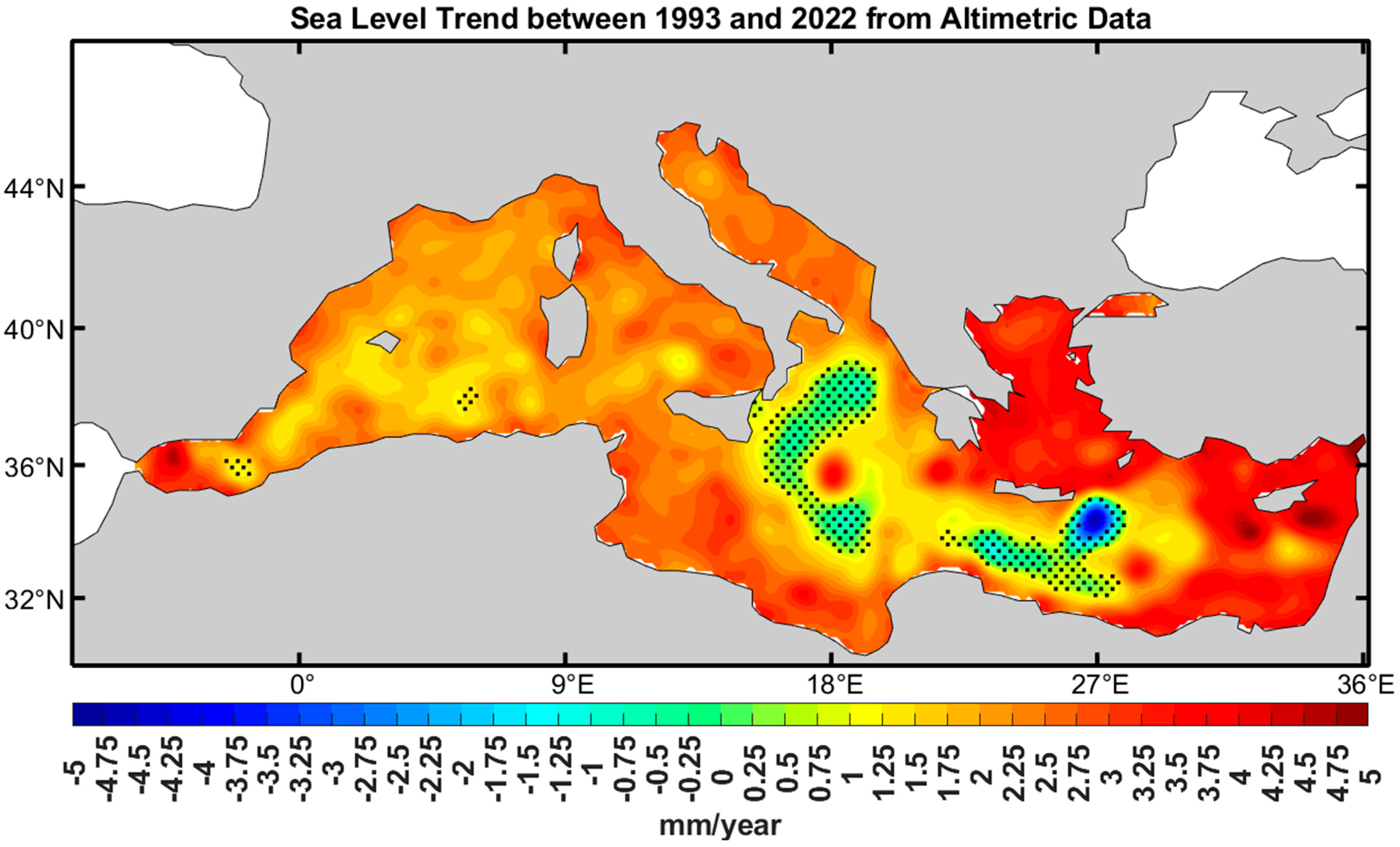Jmse 12 01356 g002 Jmse 12 01356 g002