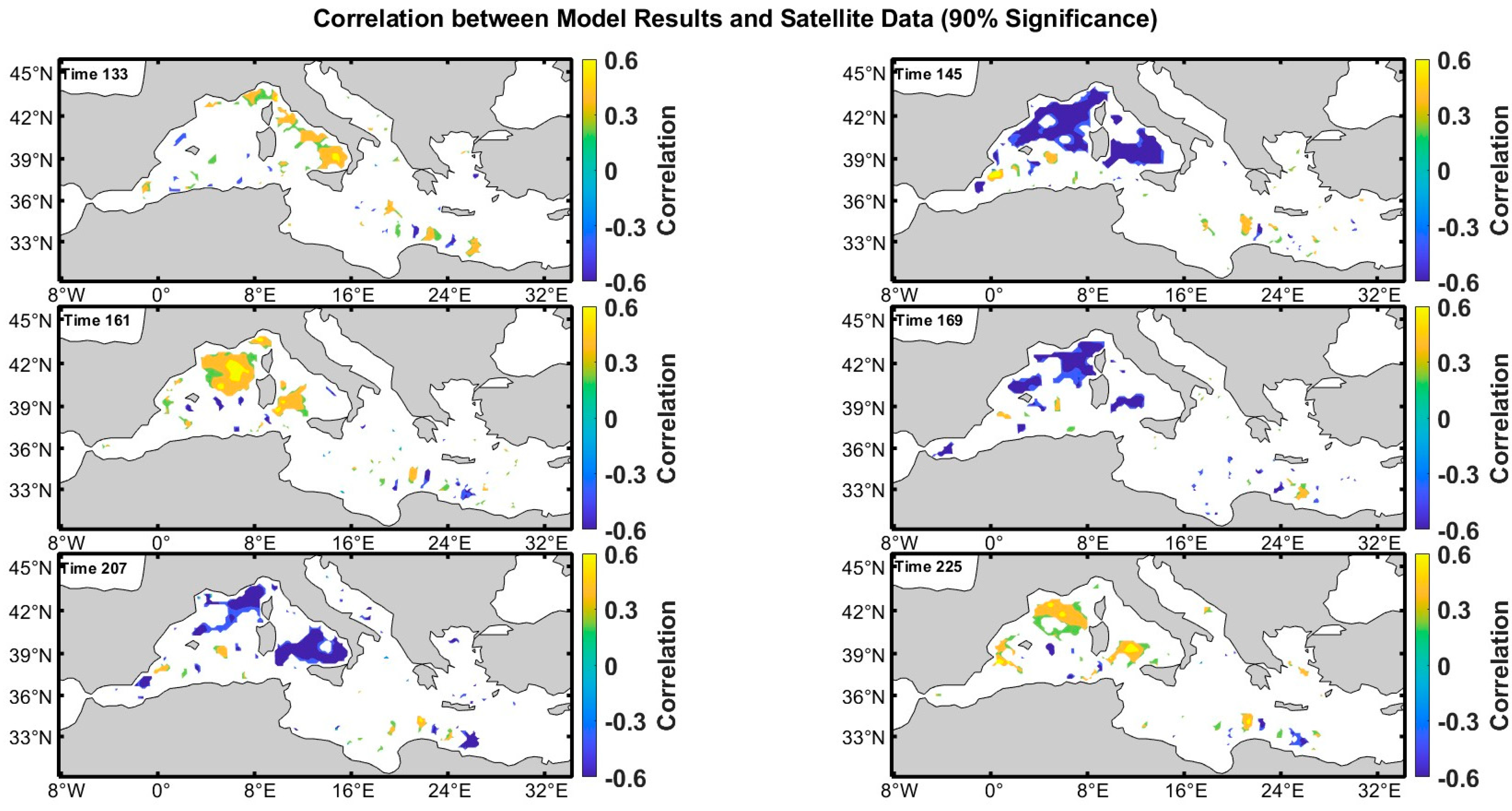 Jmse 12 01356 g004 Jmse 12 01356 g004