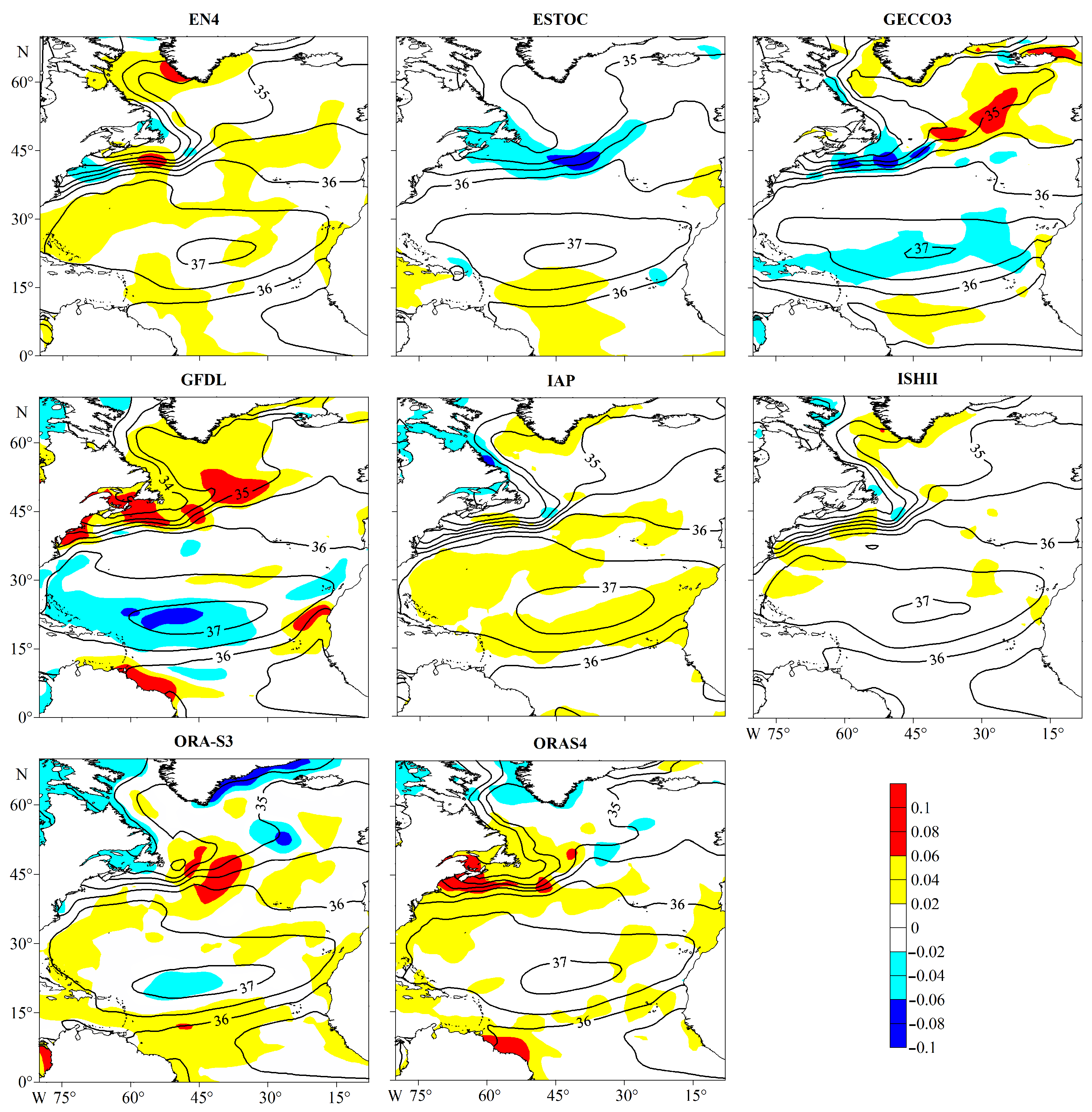Jmse 12 01404 g003 Jmse 12 01404 g003