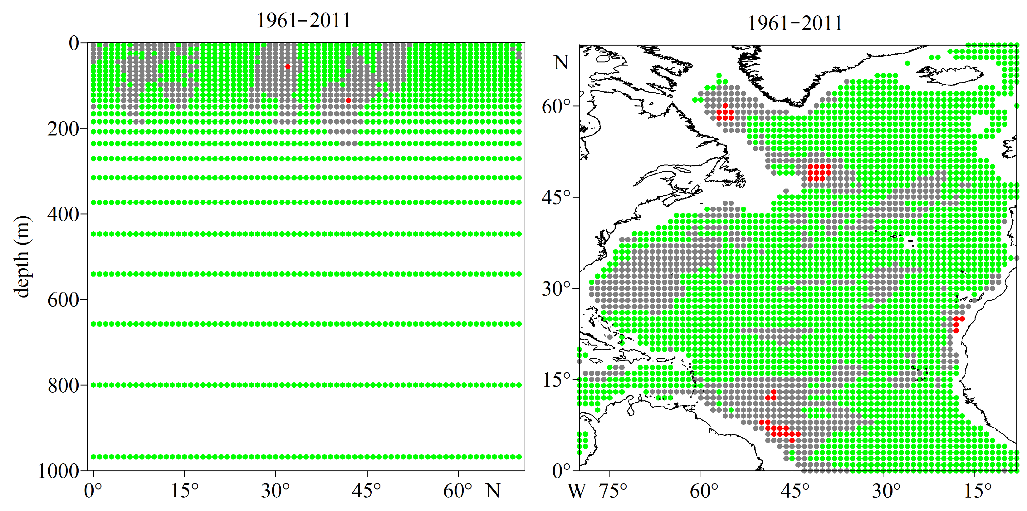 Jmse 12 01404 g004 Jmse 12 01404 g004