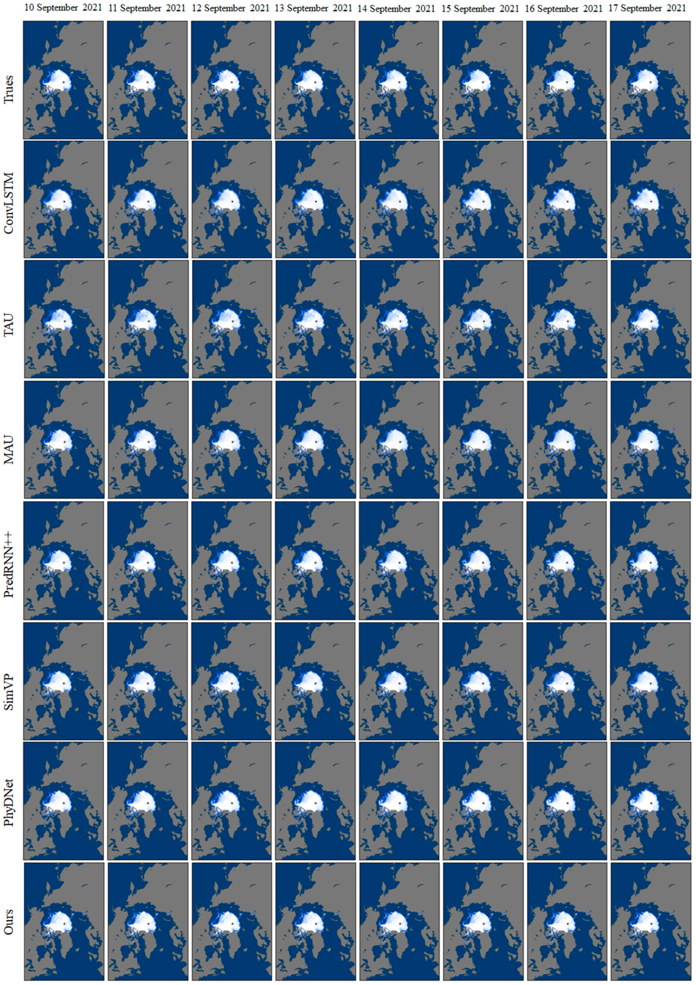 Jmse 12 01424 g014