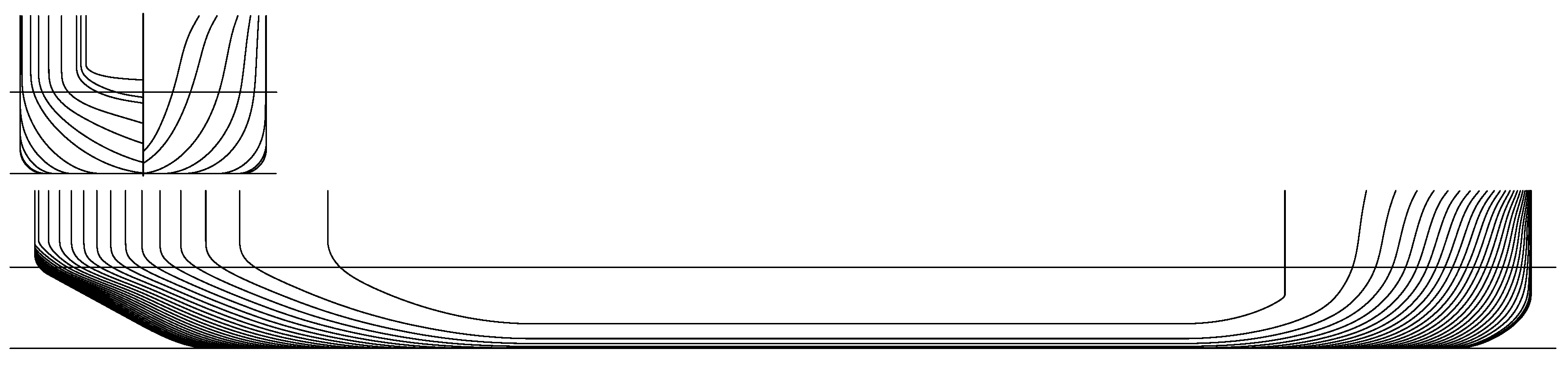 Jmse 12 01425 g005 Jmse 12 01425 g005