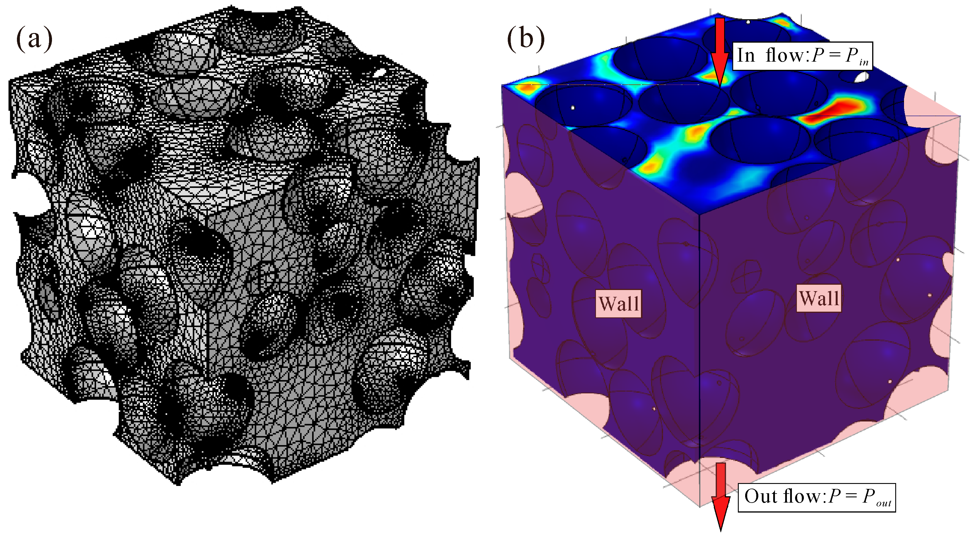 Jmse 12 01447 g004 Jmse 12 01447 g004