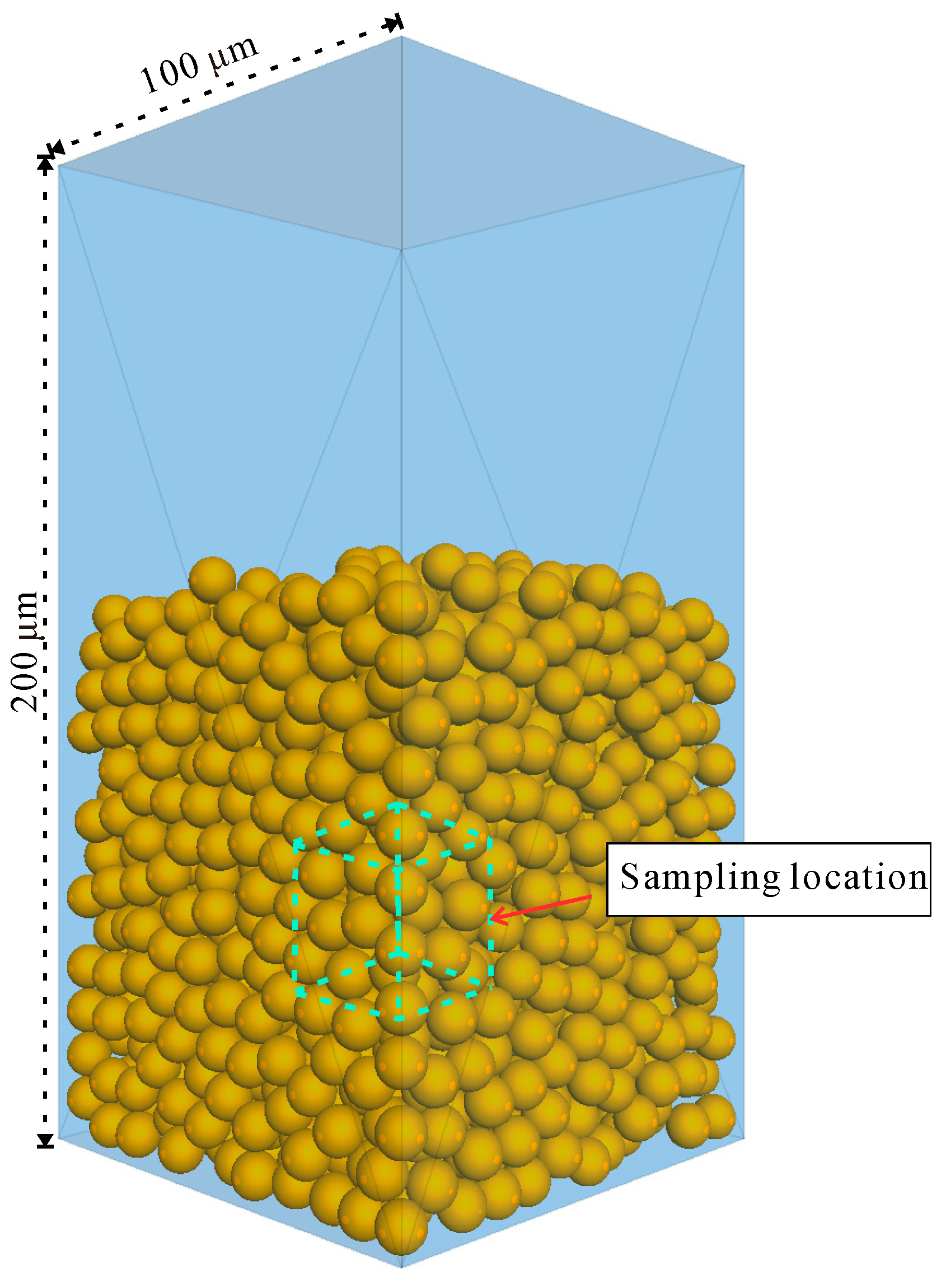 Jmse 12 01447 g005 Jmse 12 01447 g005