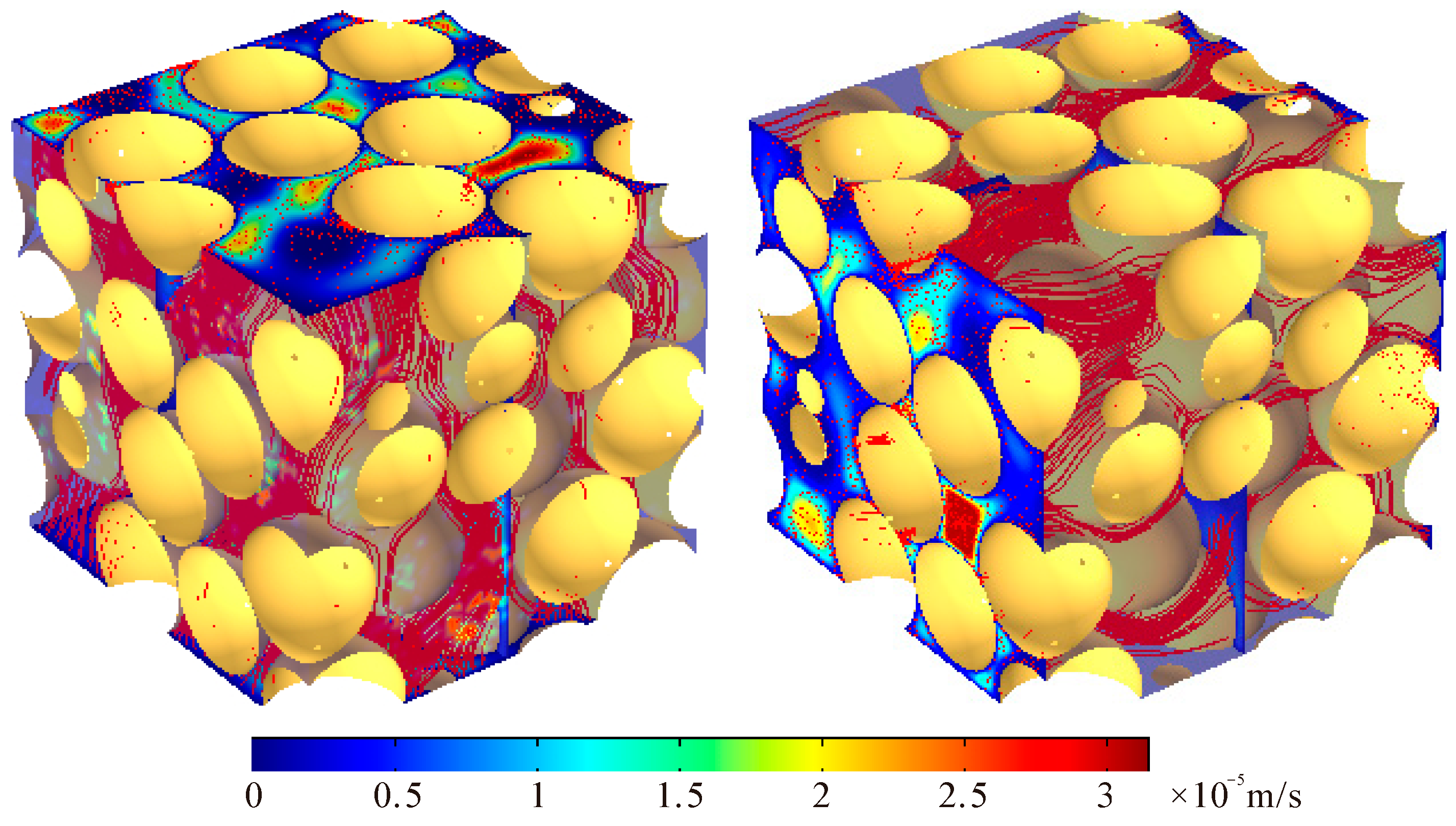 Jmse 12 01447 g006 Jmse 12 01447 g006
