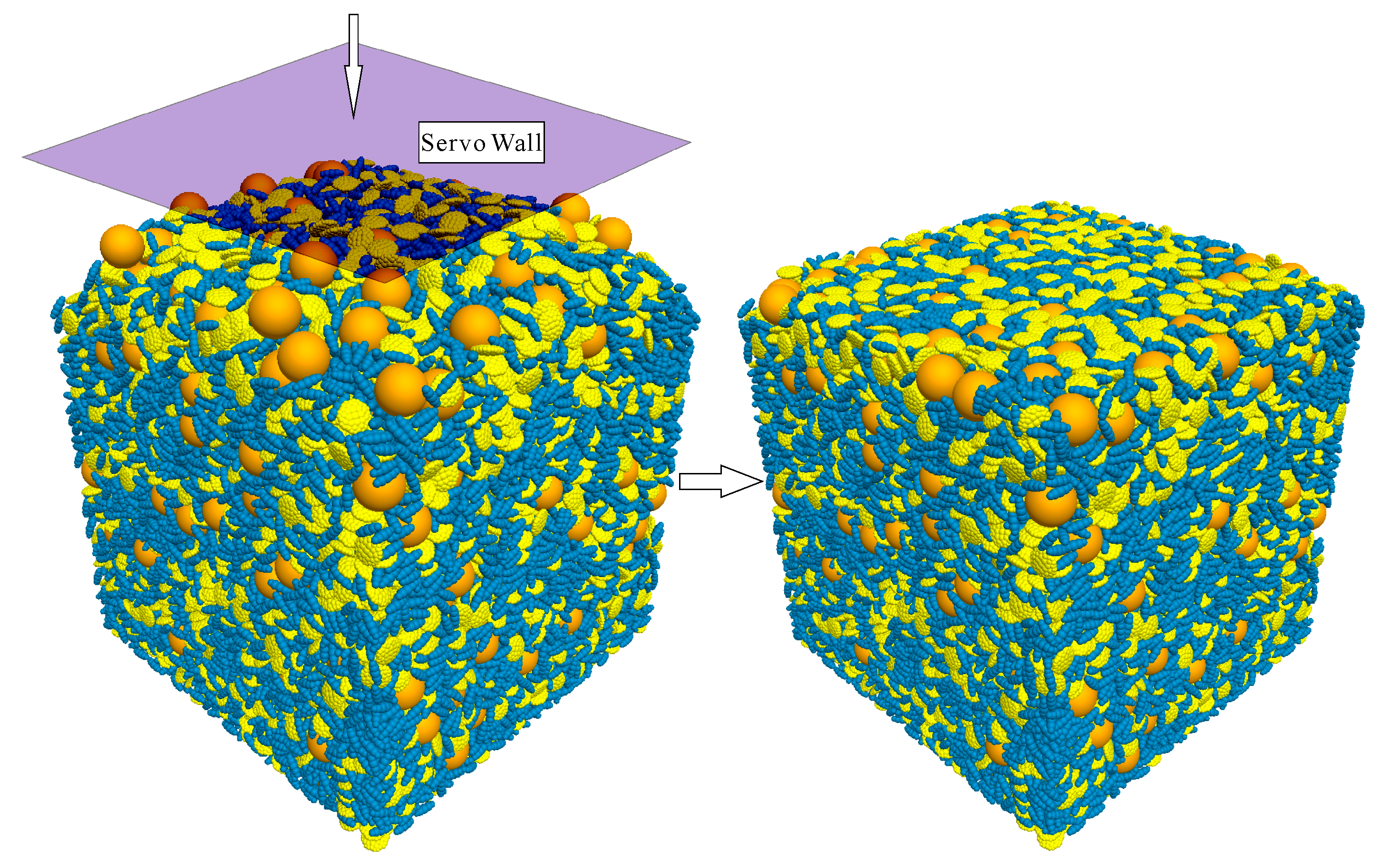 Jmse 12 01447 g008 Jmse 12 01447 g008