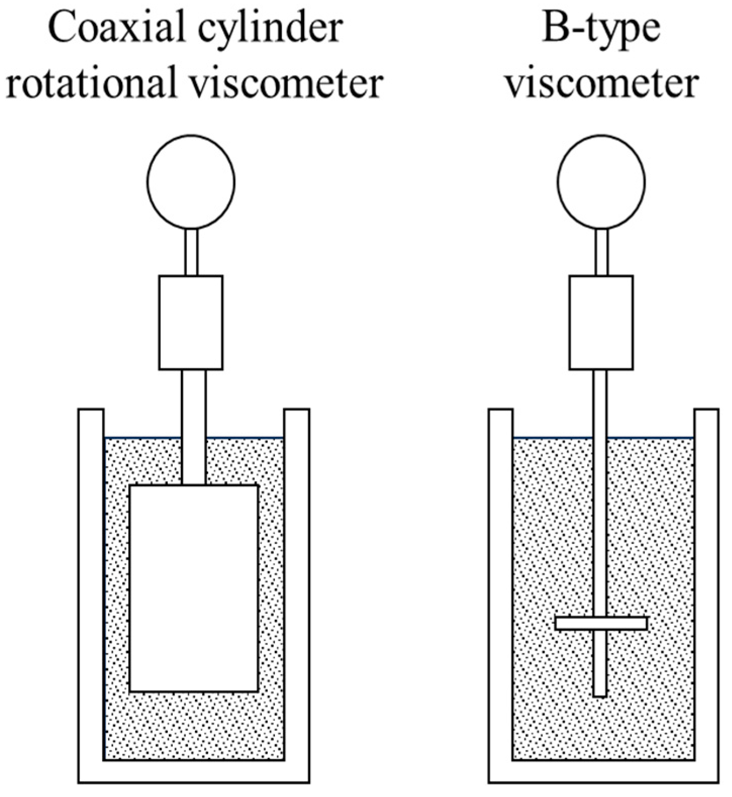 Jmse 12 01448 g001 Jmse 12 01448 g001