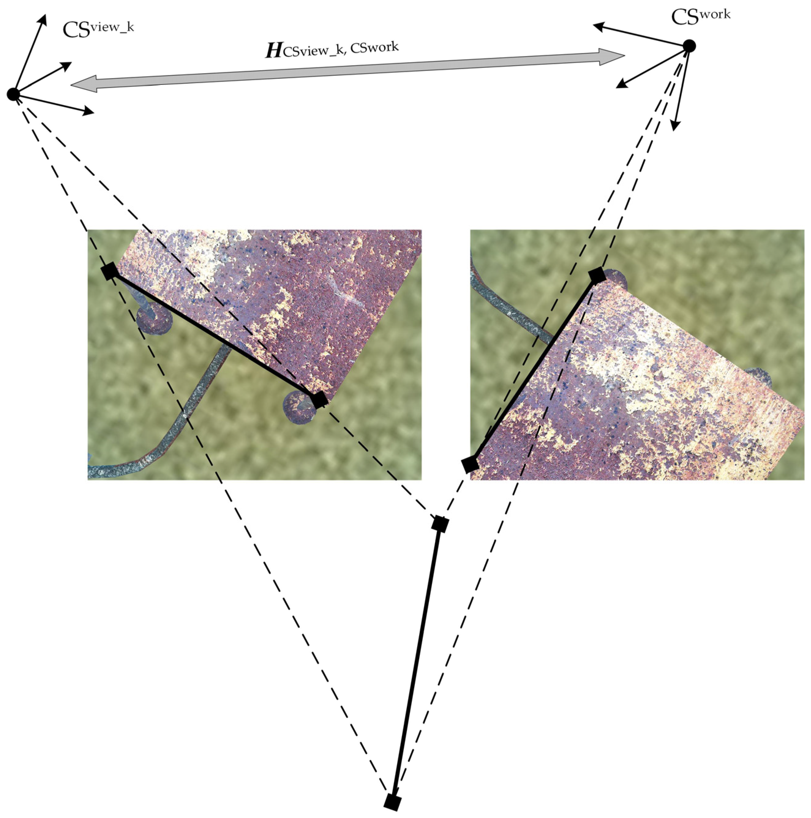 Jmse 12 01514 g005