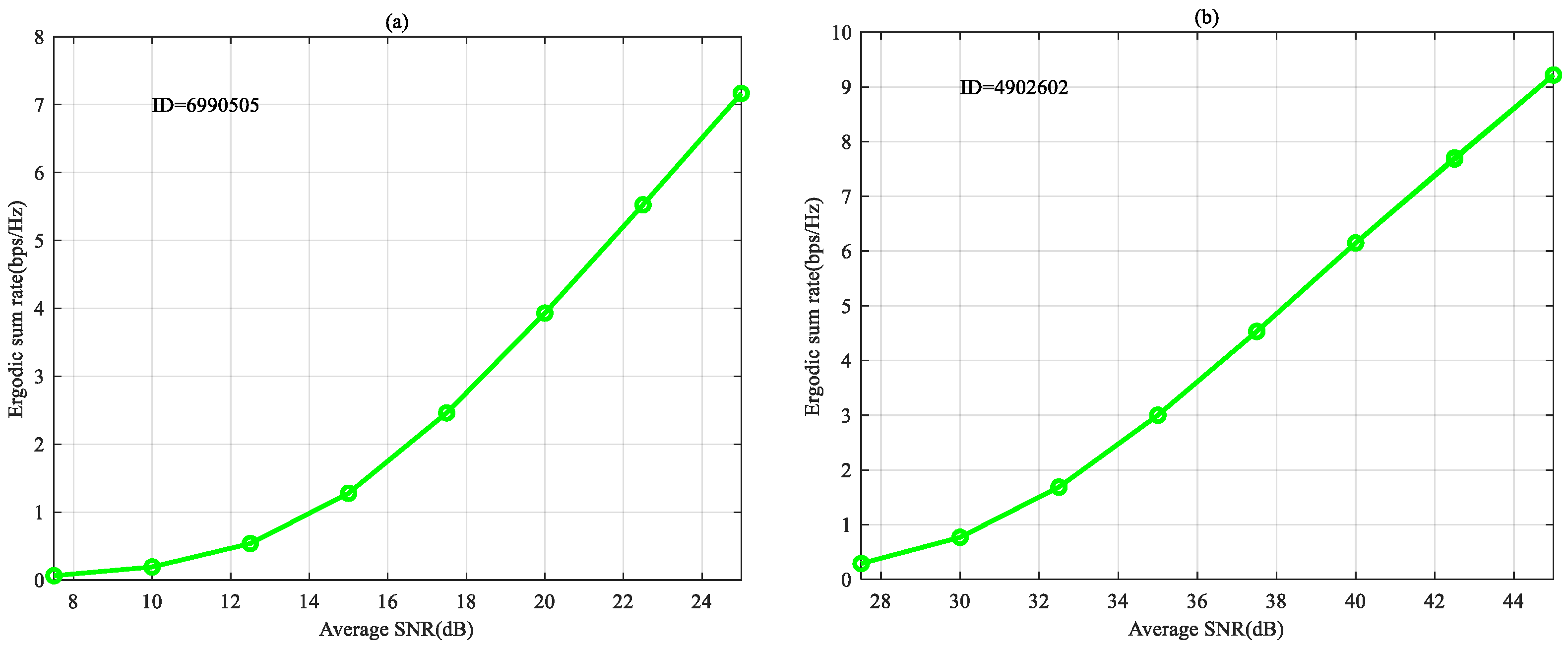Jmse 12 01526 g005