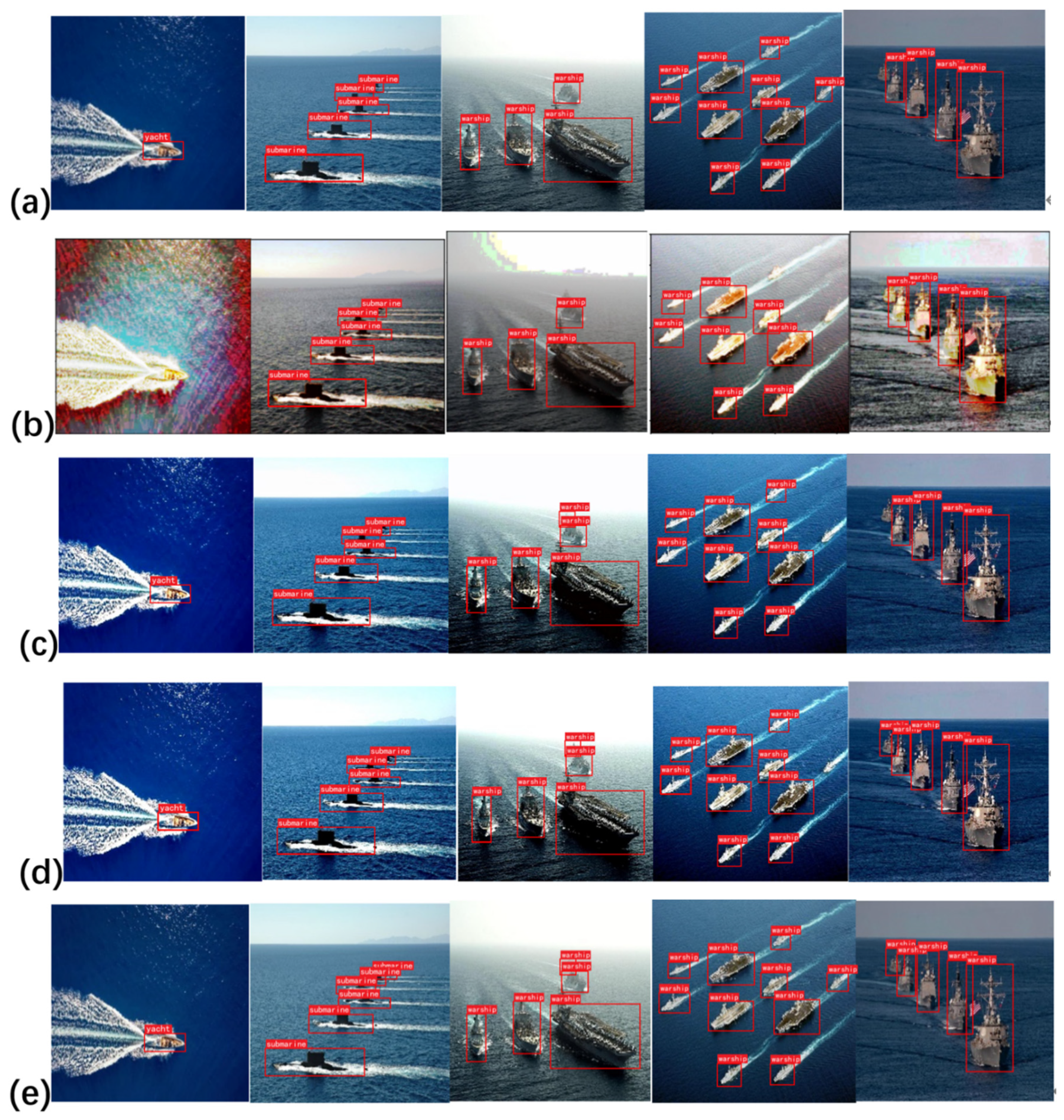 Jmse 12 01528 g006