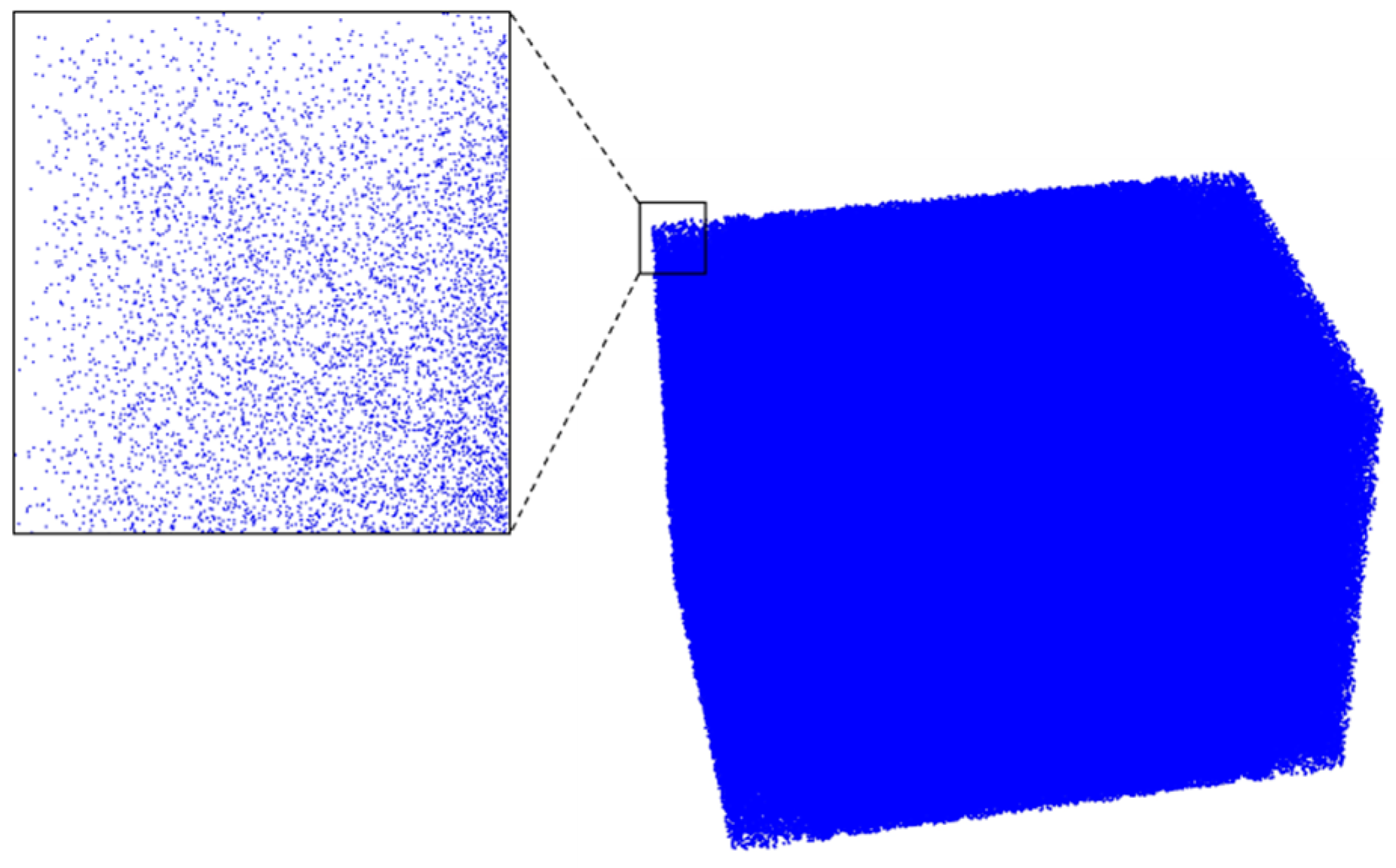 Jmse 12 01650 g011