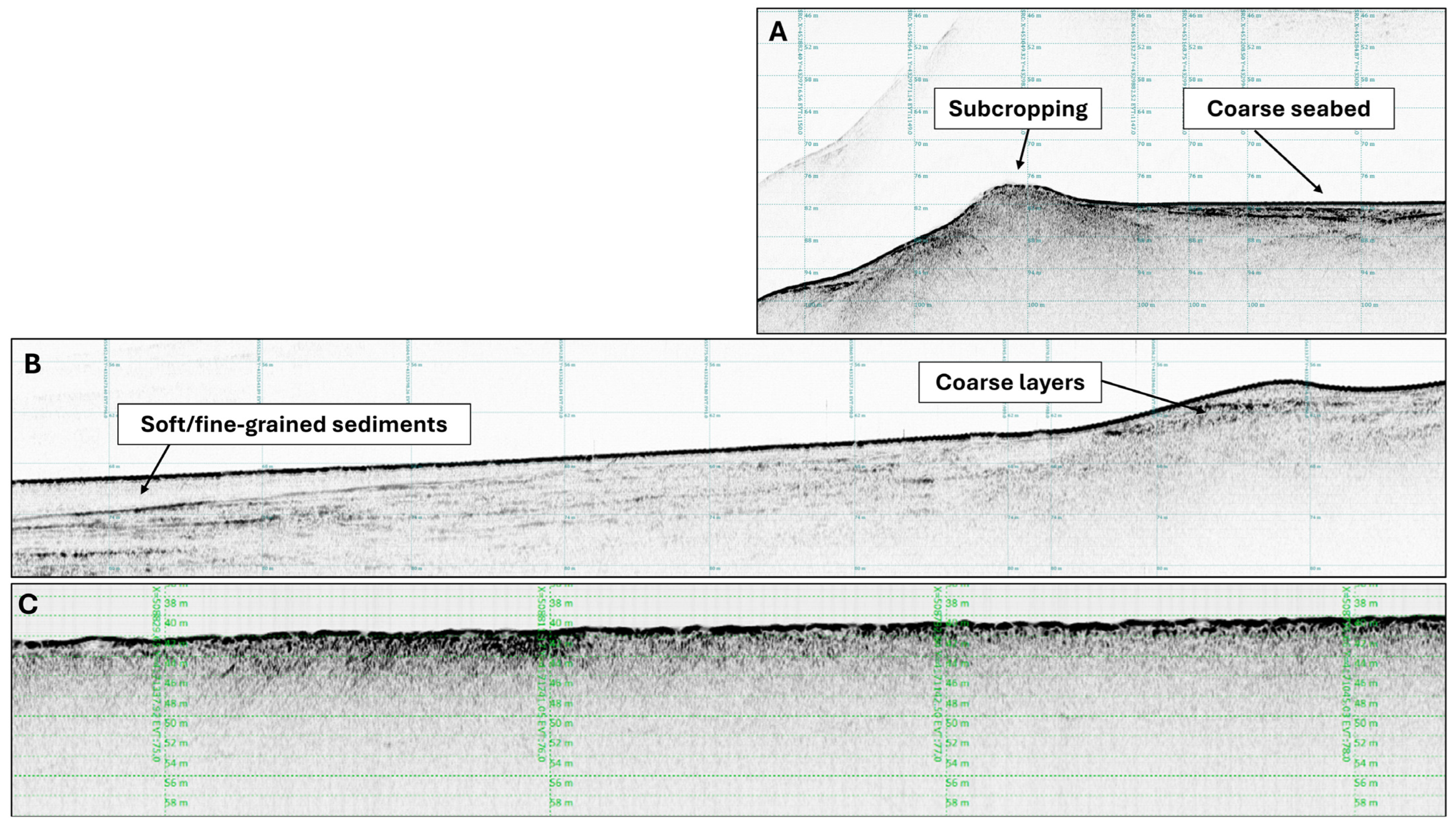Jmse 12 01708 g001 Jmse 12 01708 g001