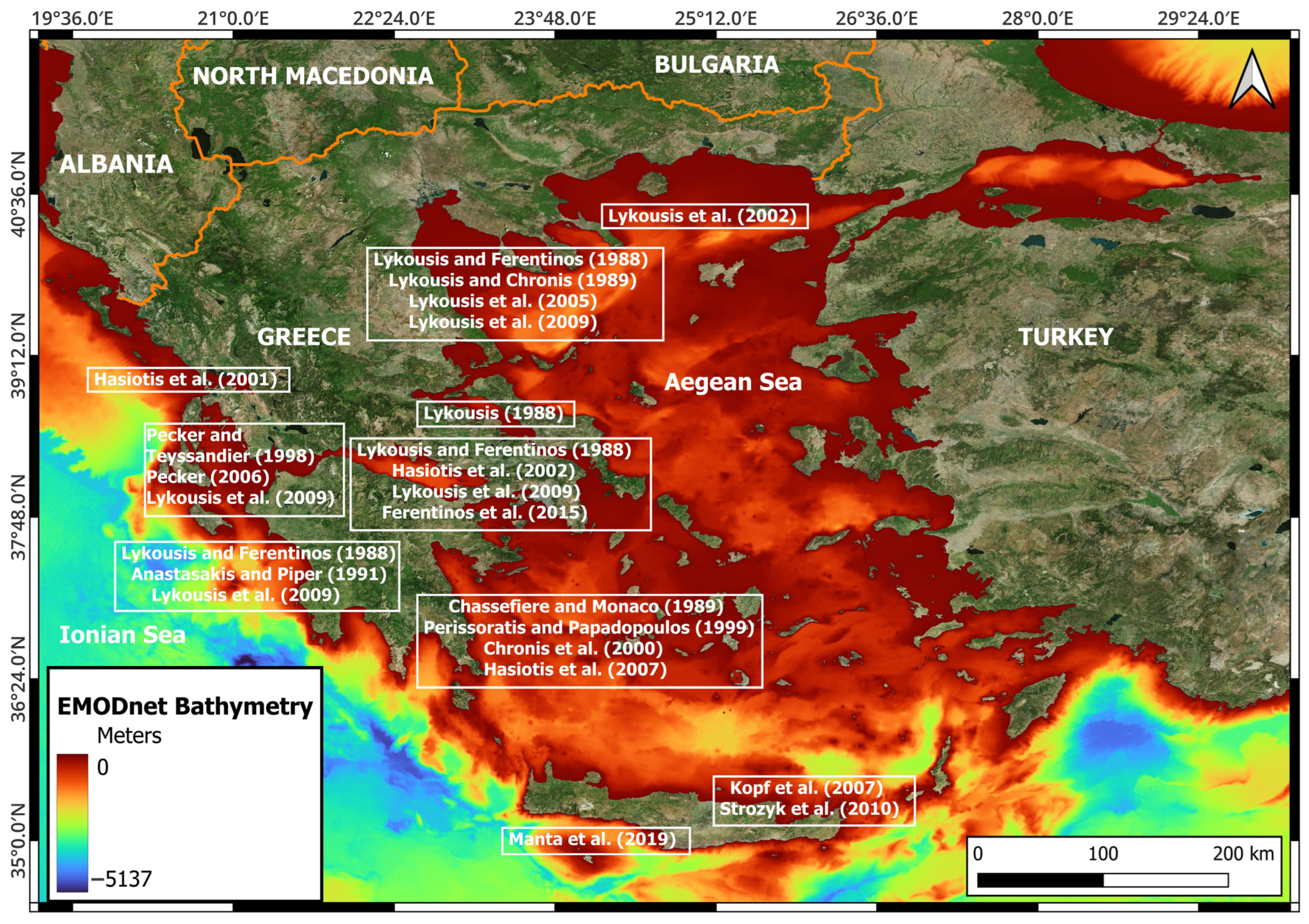 Jmse 12 01708 g002 Jmse 12 01708 g002