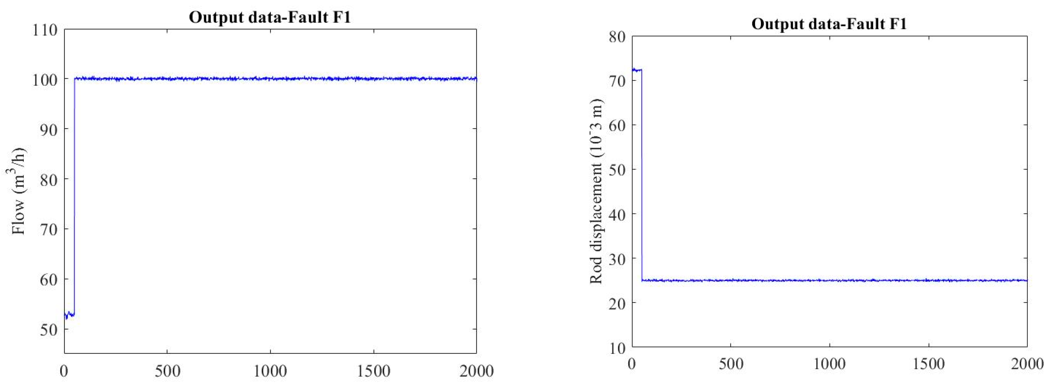 Jmse 12 01737 g009b