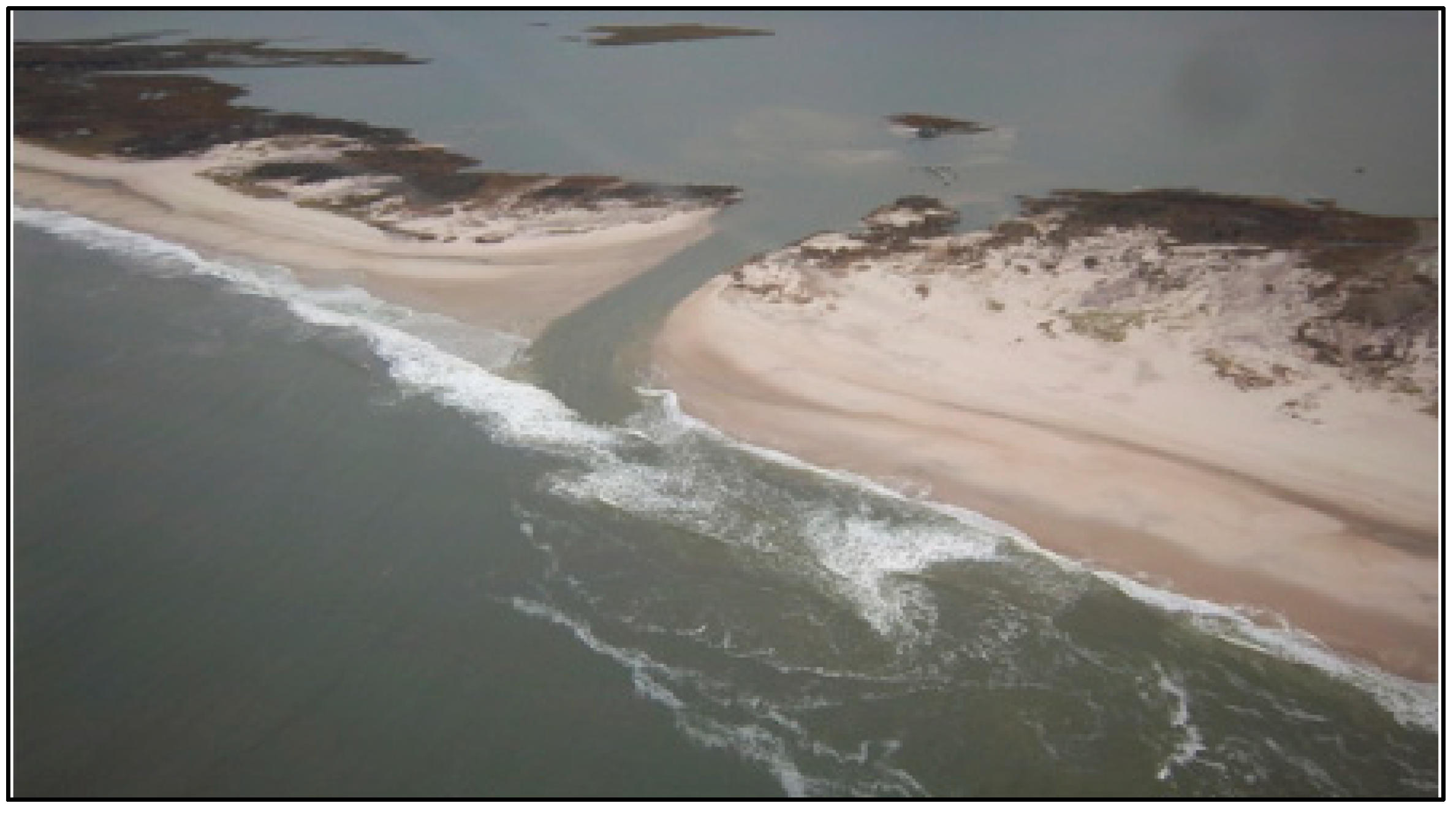 Jmse 12 02047 g002 Jmse 12 02047 g002