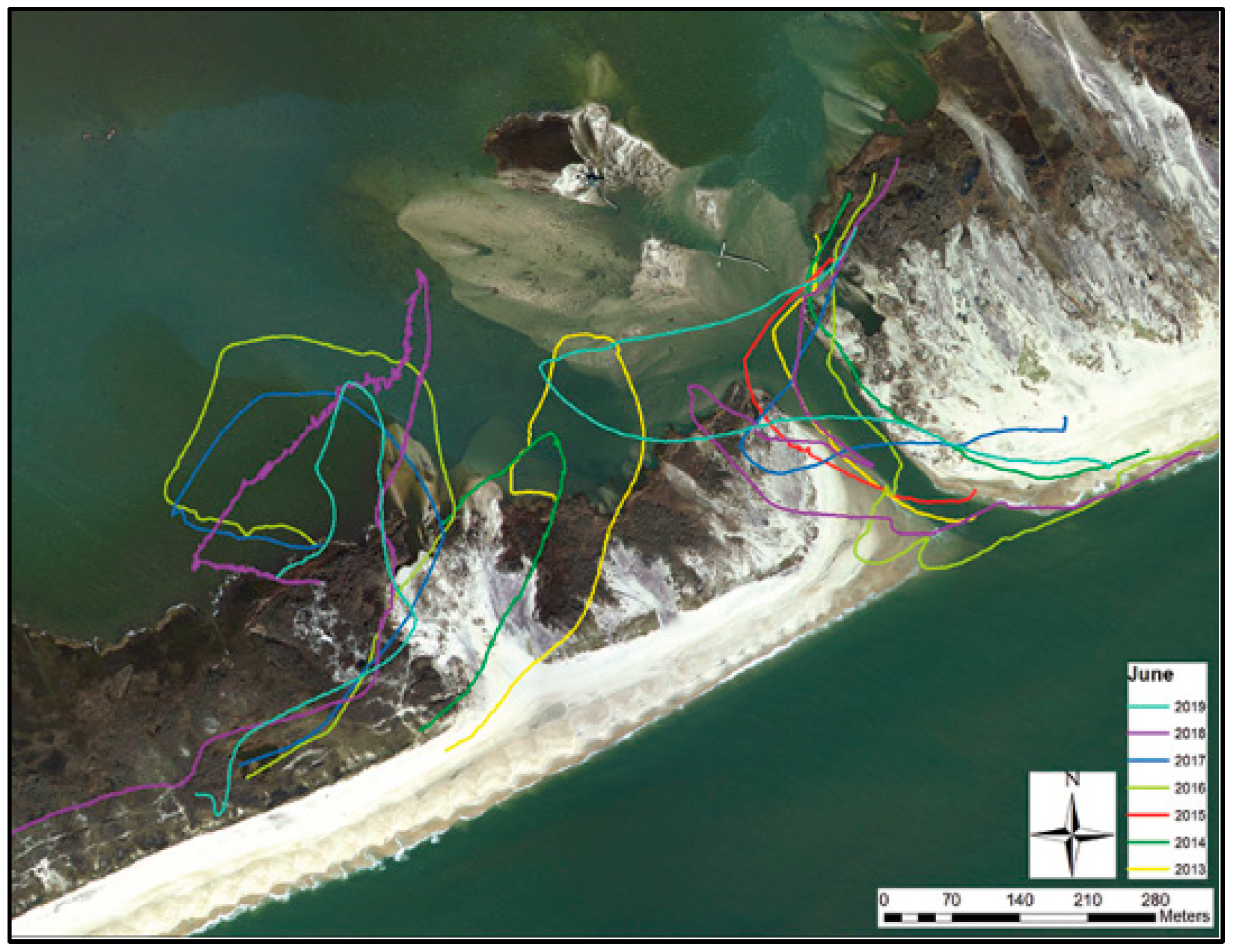 Jmse 12 02047 g003 Jmse 12 02047 g003