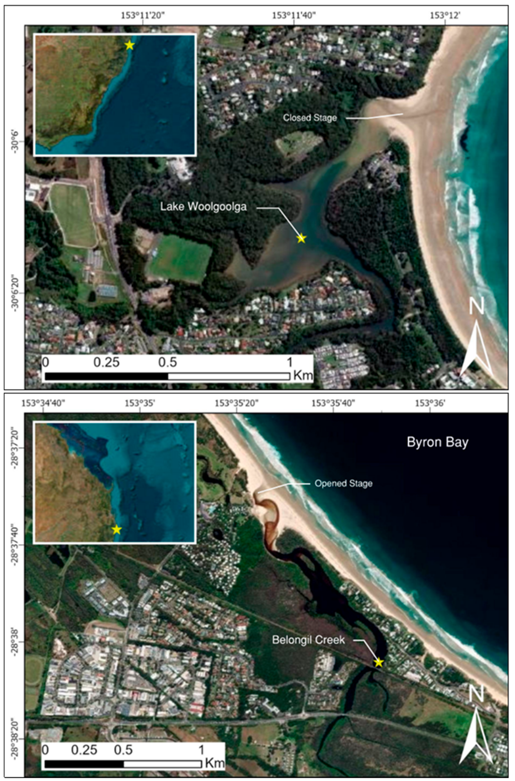 Jmse 12 02047 g004 Jmse 12 02047 g004