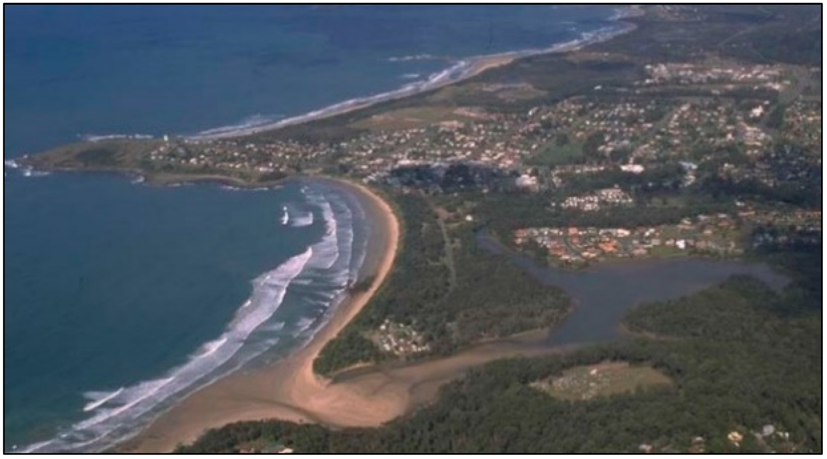 Jmse 12 02047 g006 Jmse 12 02047 g006