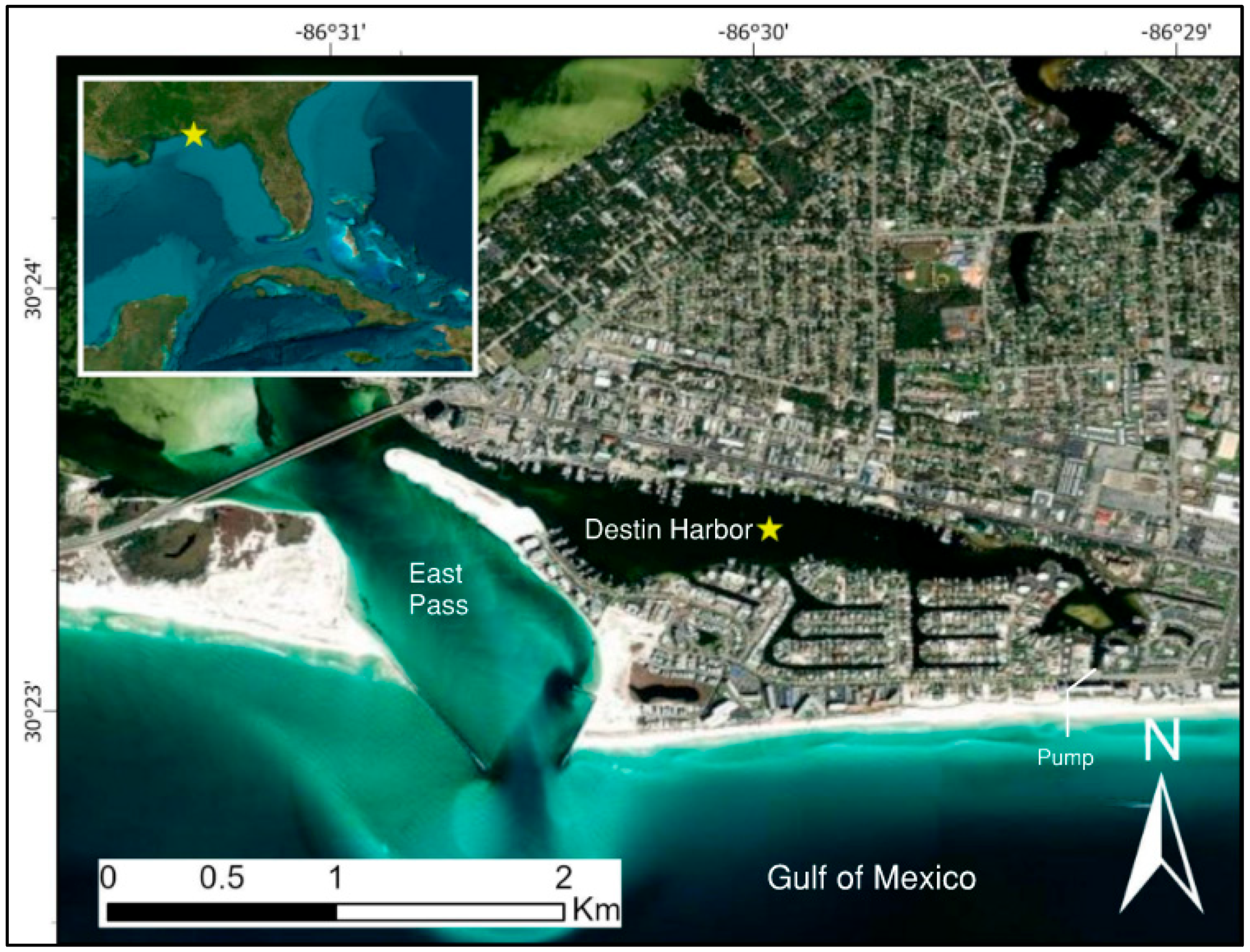 Jmse 12 02047 g007 Jmse 12 02047 g007