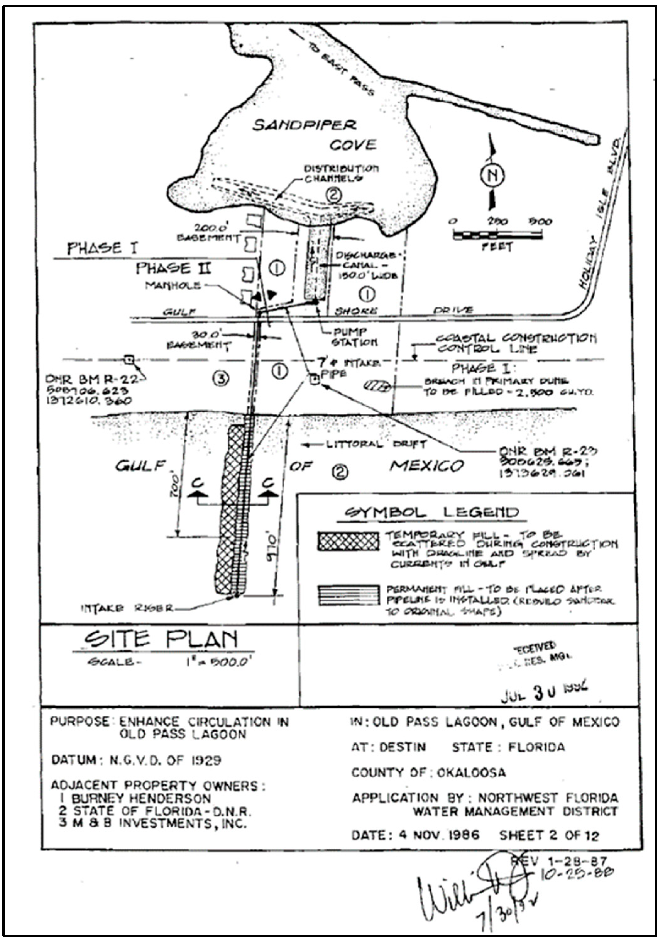 Jmse 12 02047 g008 Jmse 12 02047 g008