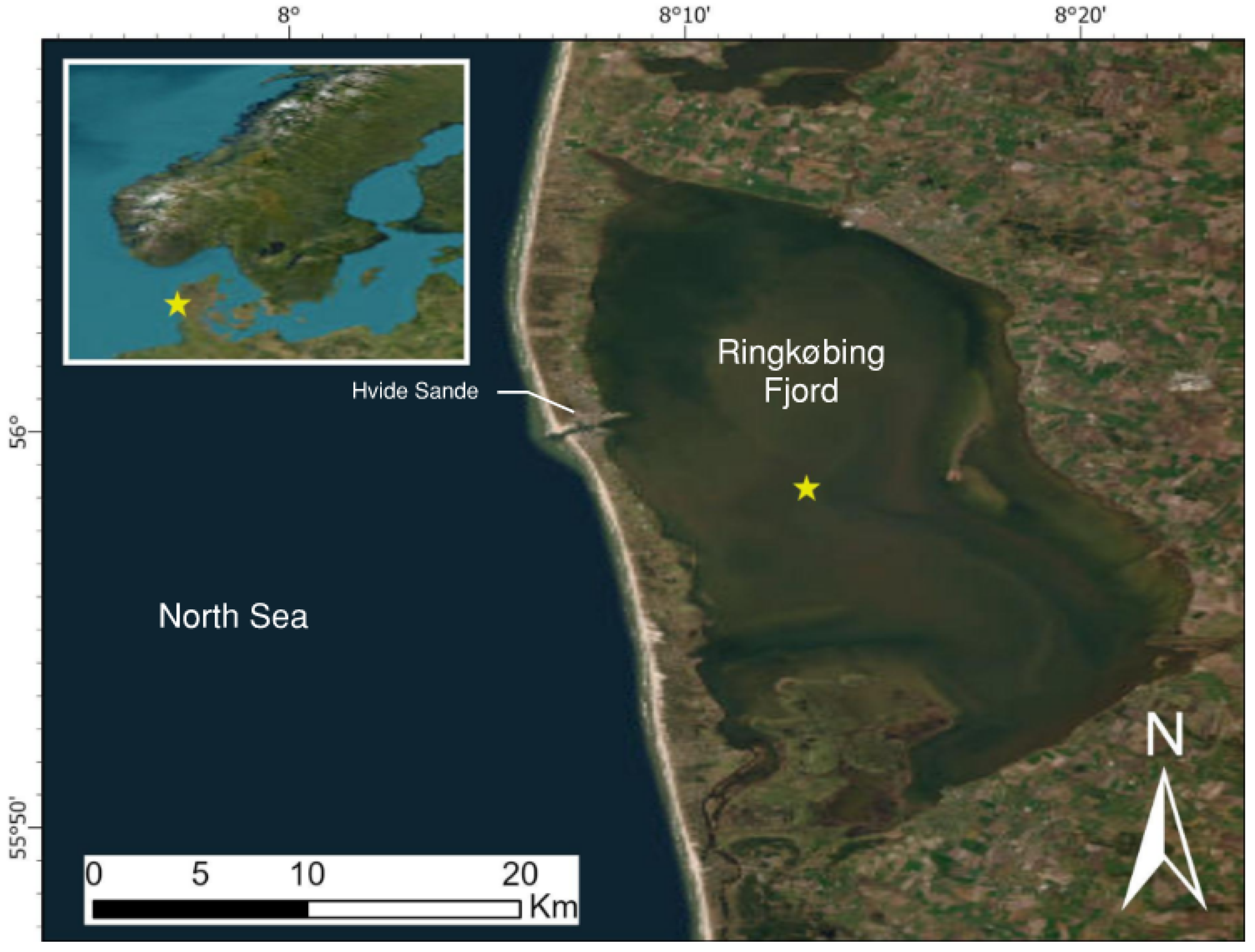 Jmse 12 02047 g012 Jmse 12 02047 g012