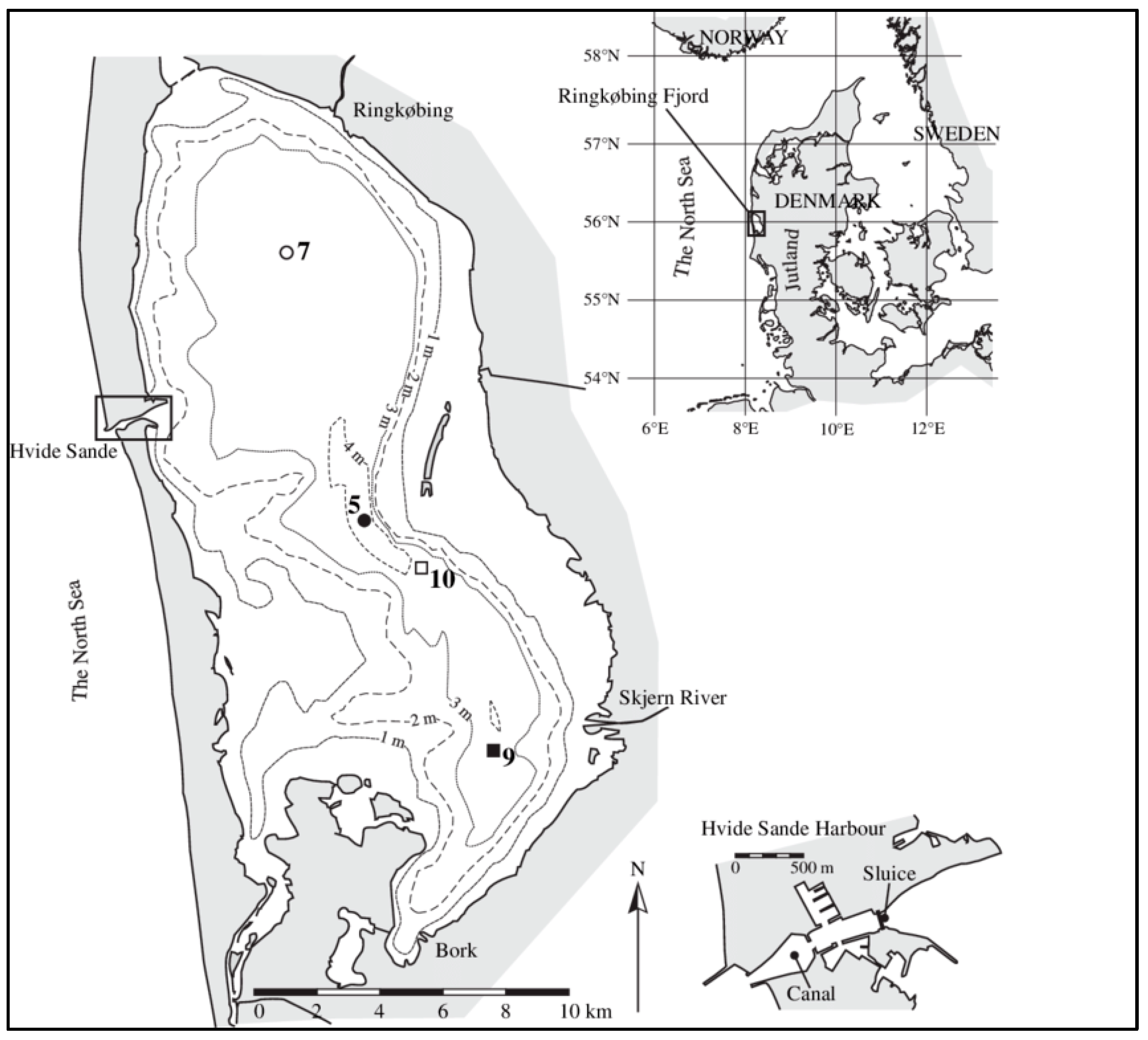 Jmse 12 02047 g013 Jmse 12 02047 g013