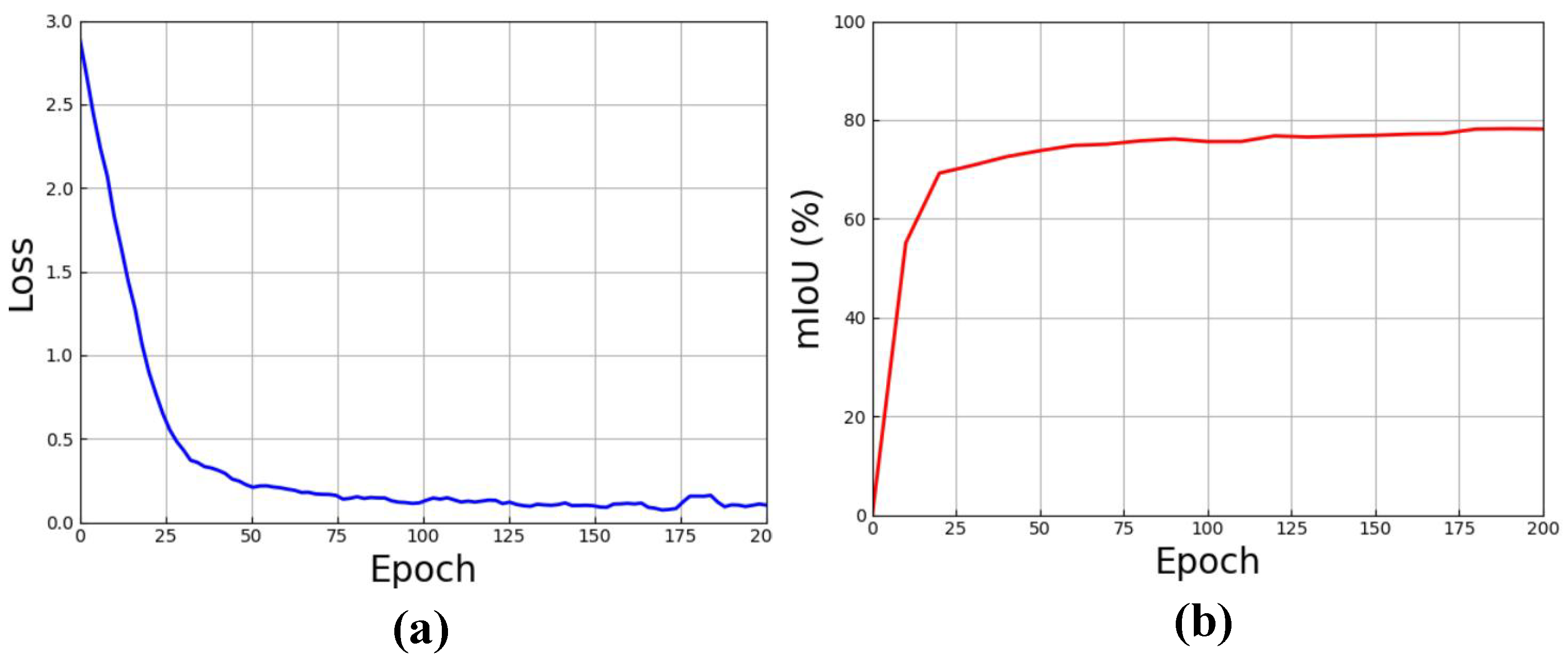 Jmse 12 02082 g008