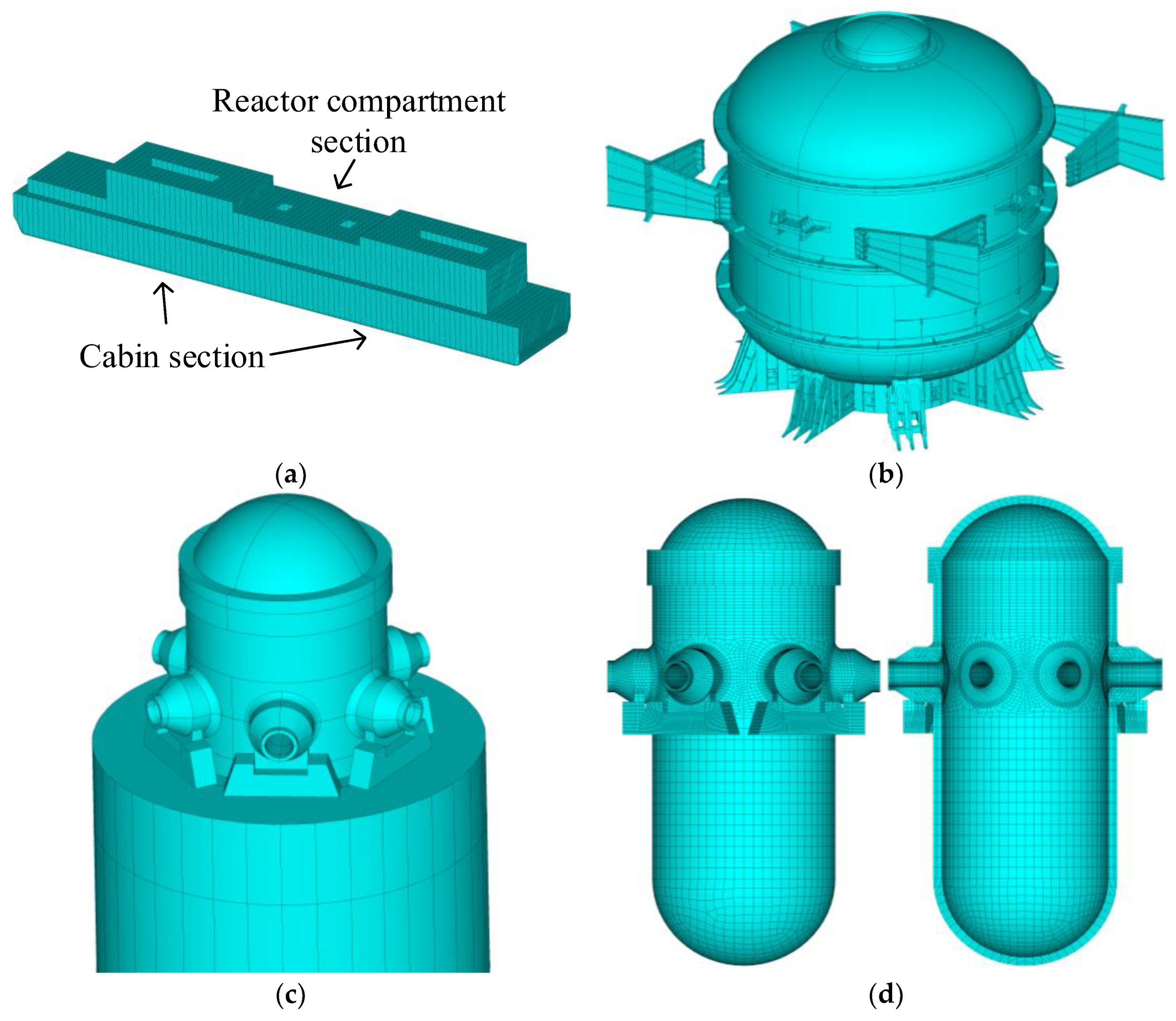 Jmse 12 02085 g001 Jmse 12 02085 g001