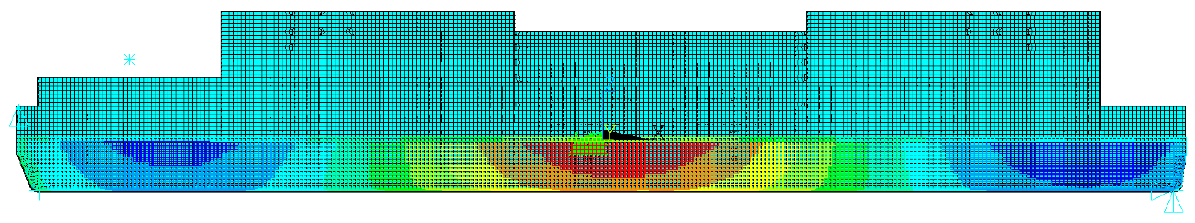 Jmse 12 02085 g005 Jmse 12 02085 g005