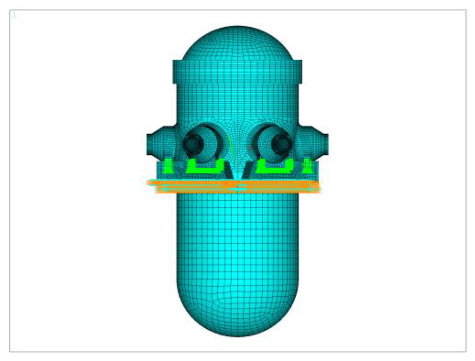 Jmse 12 02085 g008 Jmse 12 02085 g008
