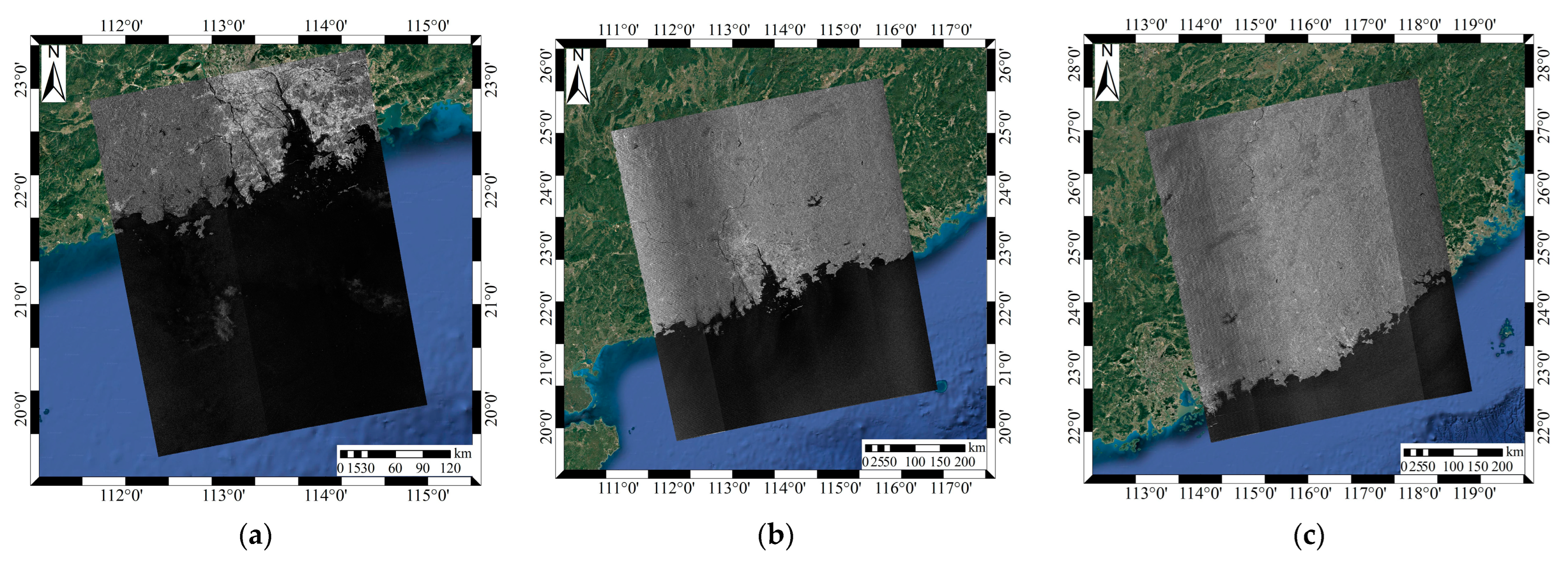 Jmse 12 02277 g010