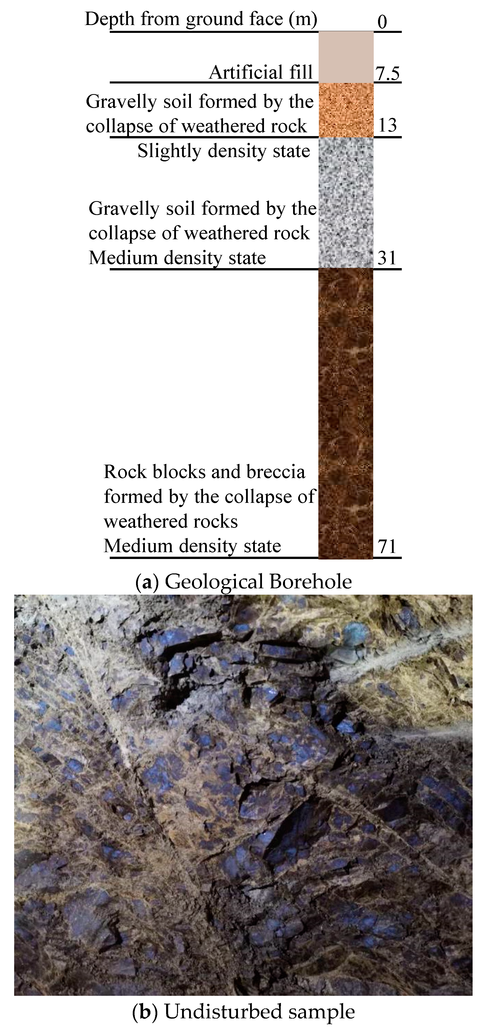 Jmse 12 02304 g001 Jmse 12 02304 g001