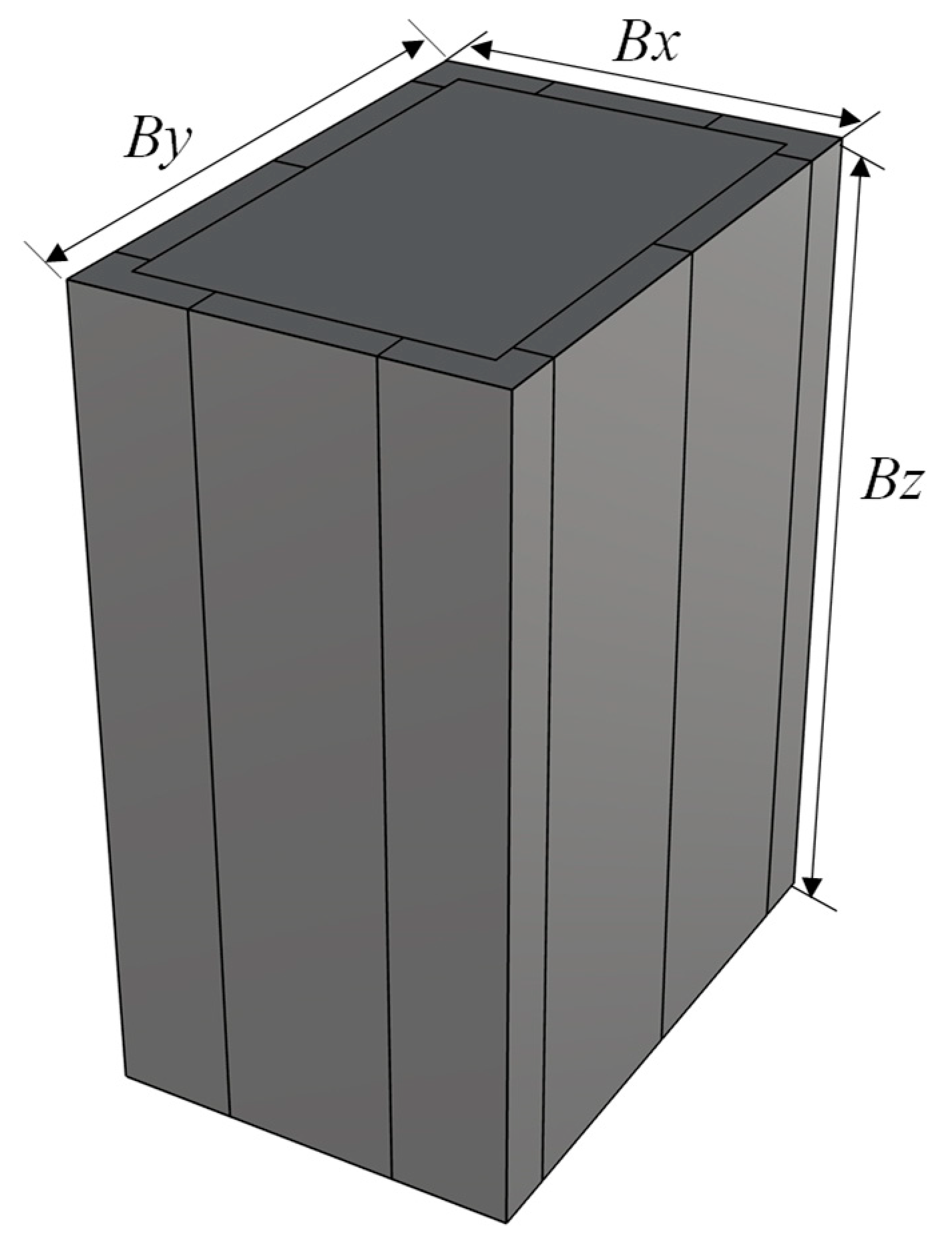 Jmse 12 02304 g002 Jmse 12 02304 g002