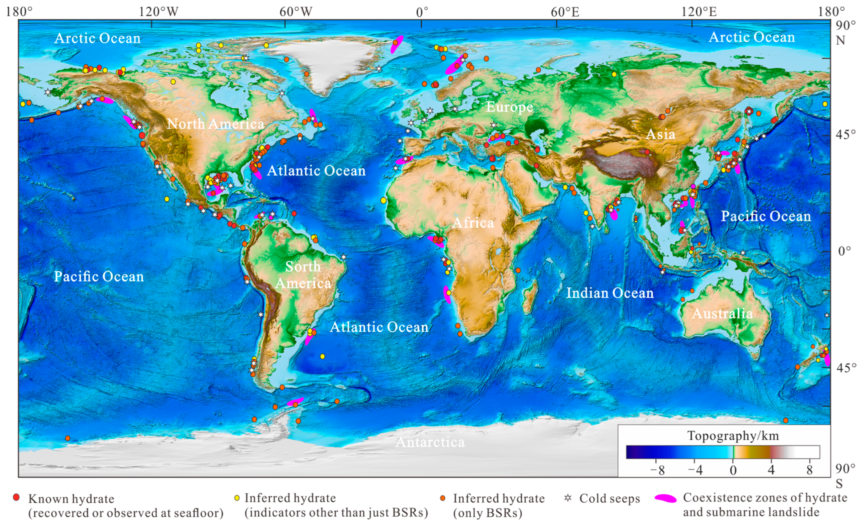 Jmse 13 00308 g001 Jmse 13 00308 g001