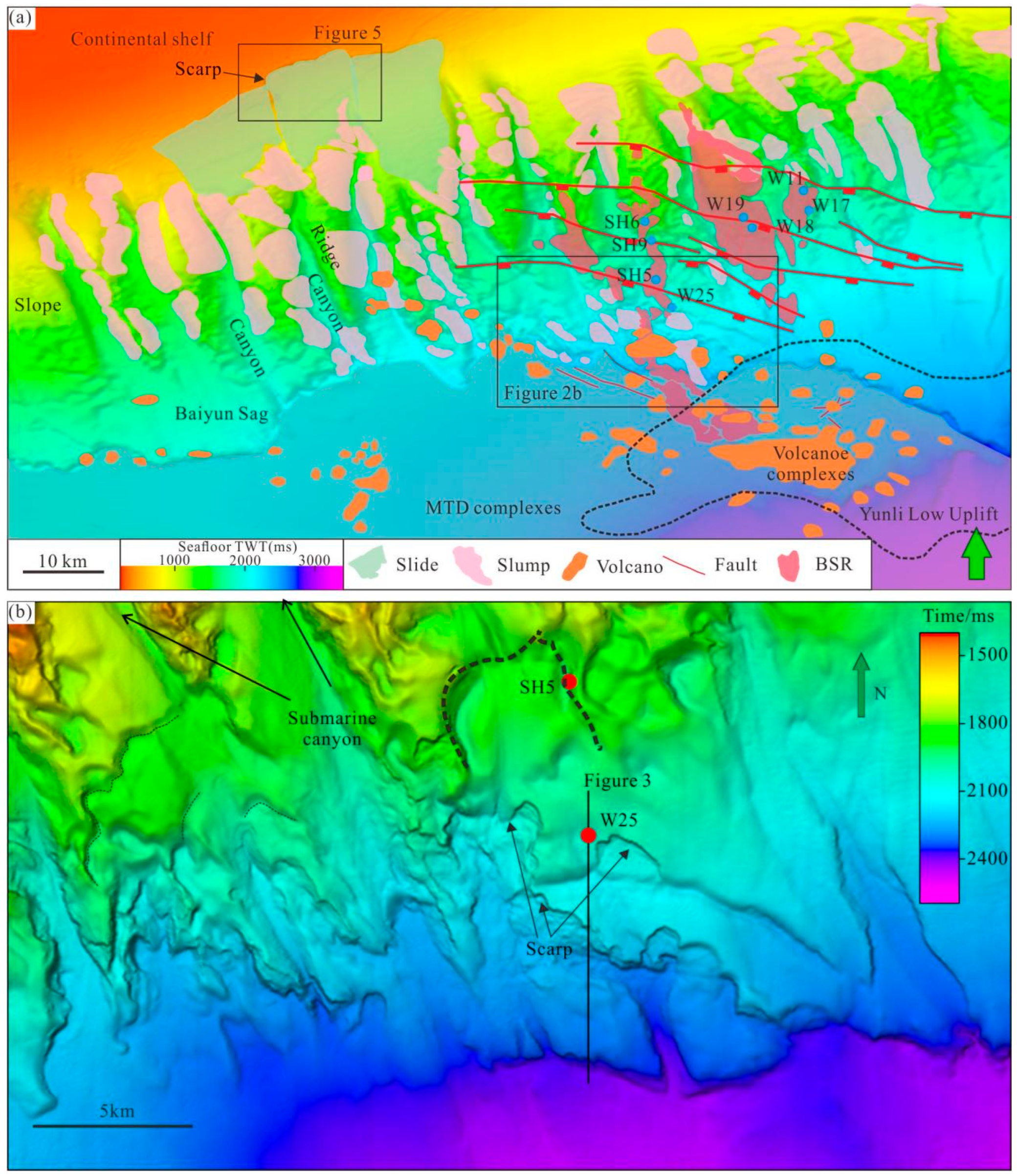 Jmse 13 00308 g002 Jmse 13 00308 g002