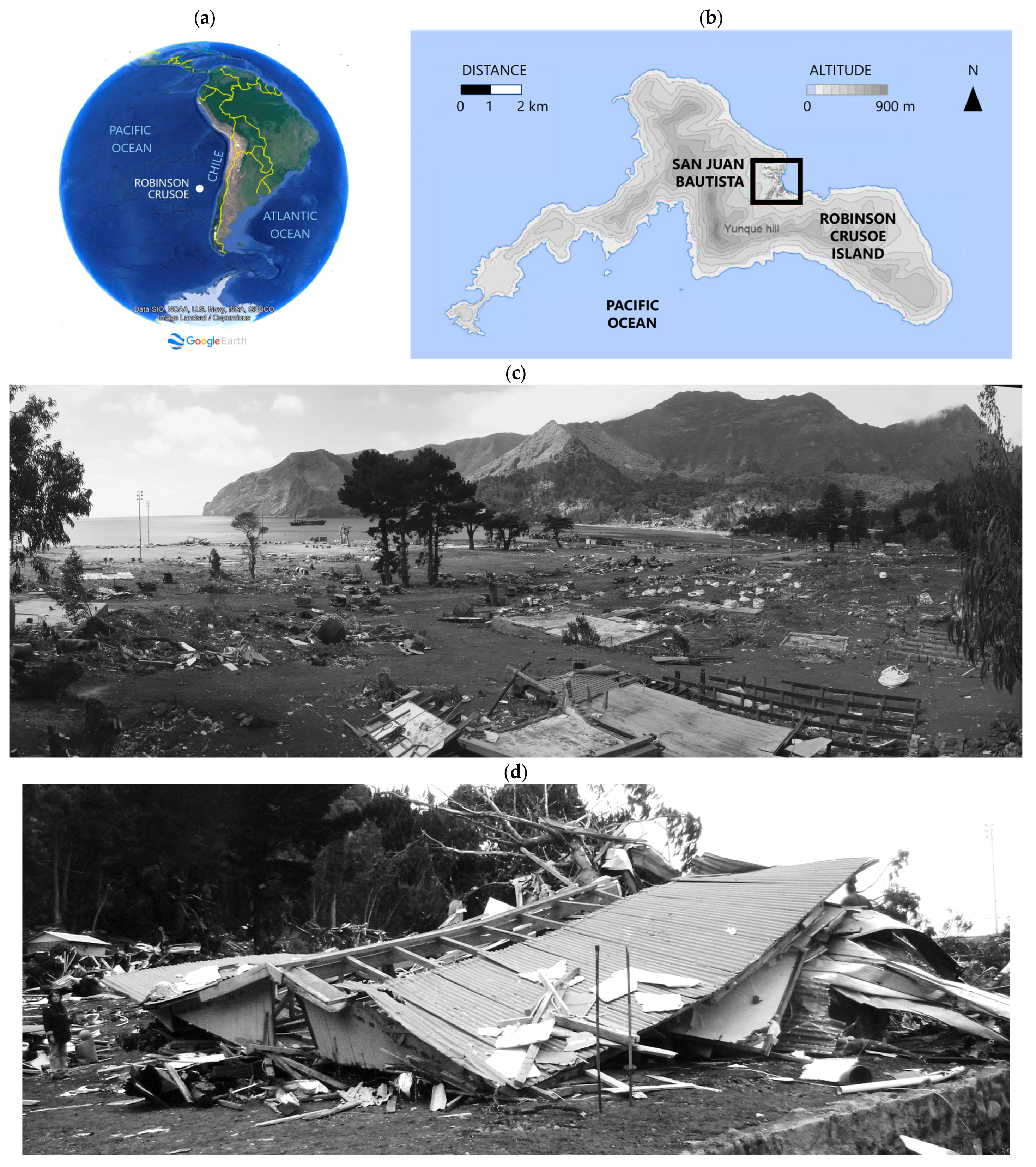 Jmse 13 00484 g001 Jmse 13 00484 g001