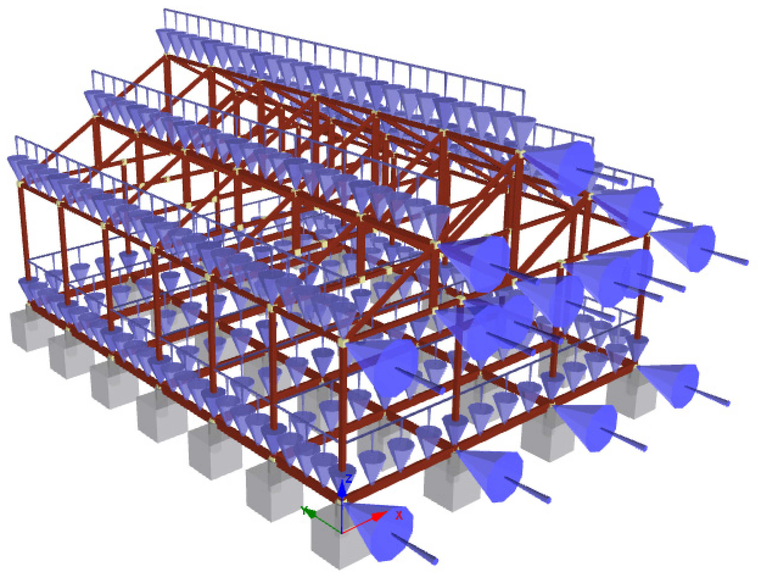 Jmse 13 00484 g007 Jmse 13 00484 g007