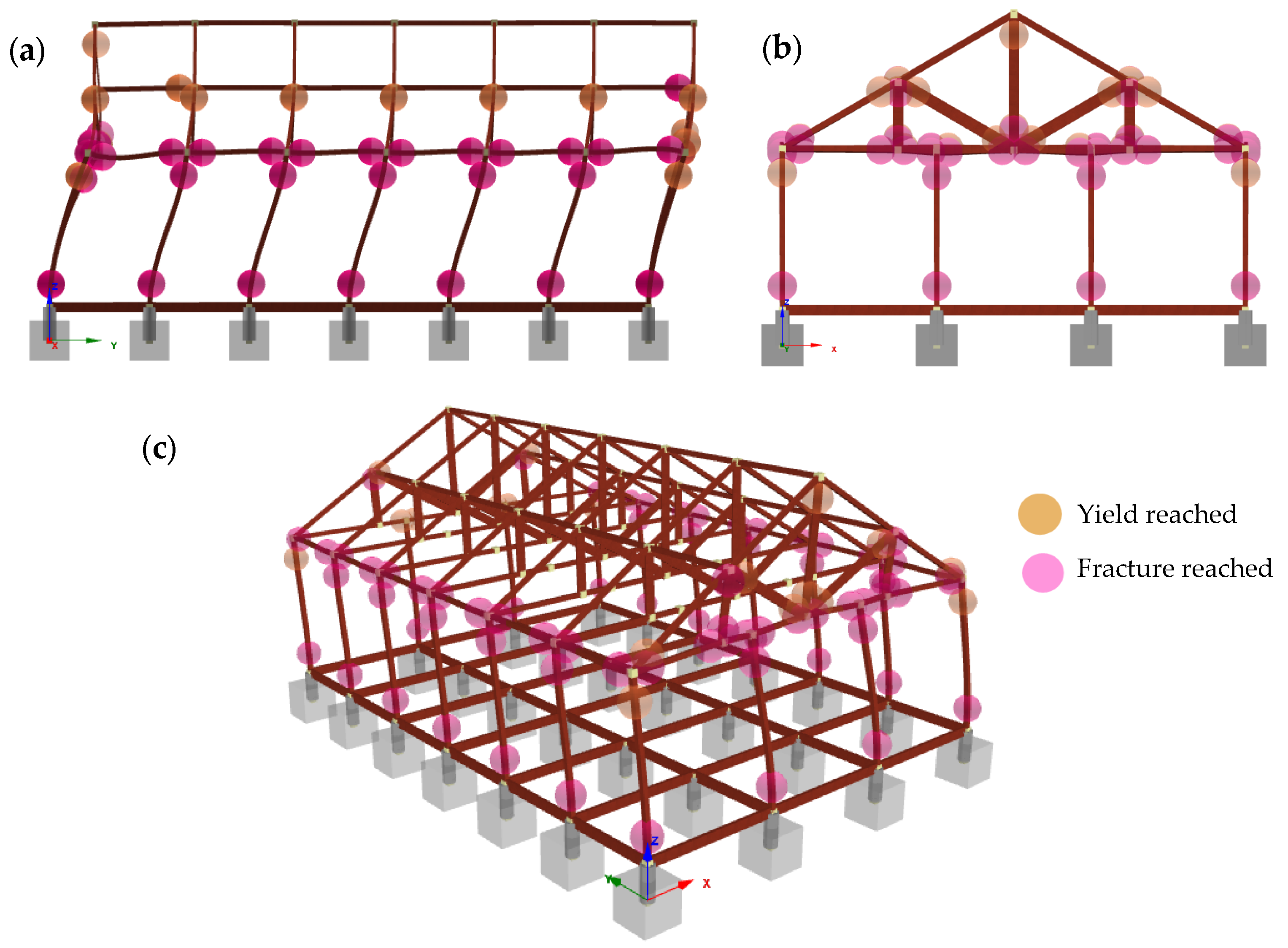 Jmse 13 00484 g012 Jmse 13 00484 g012