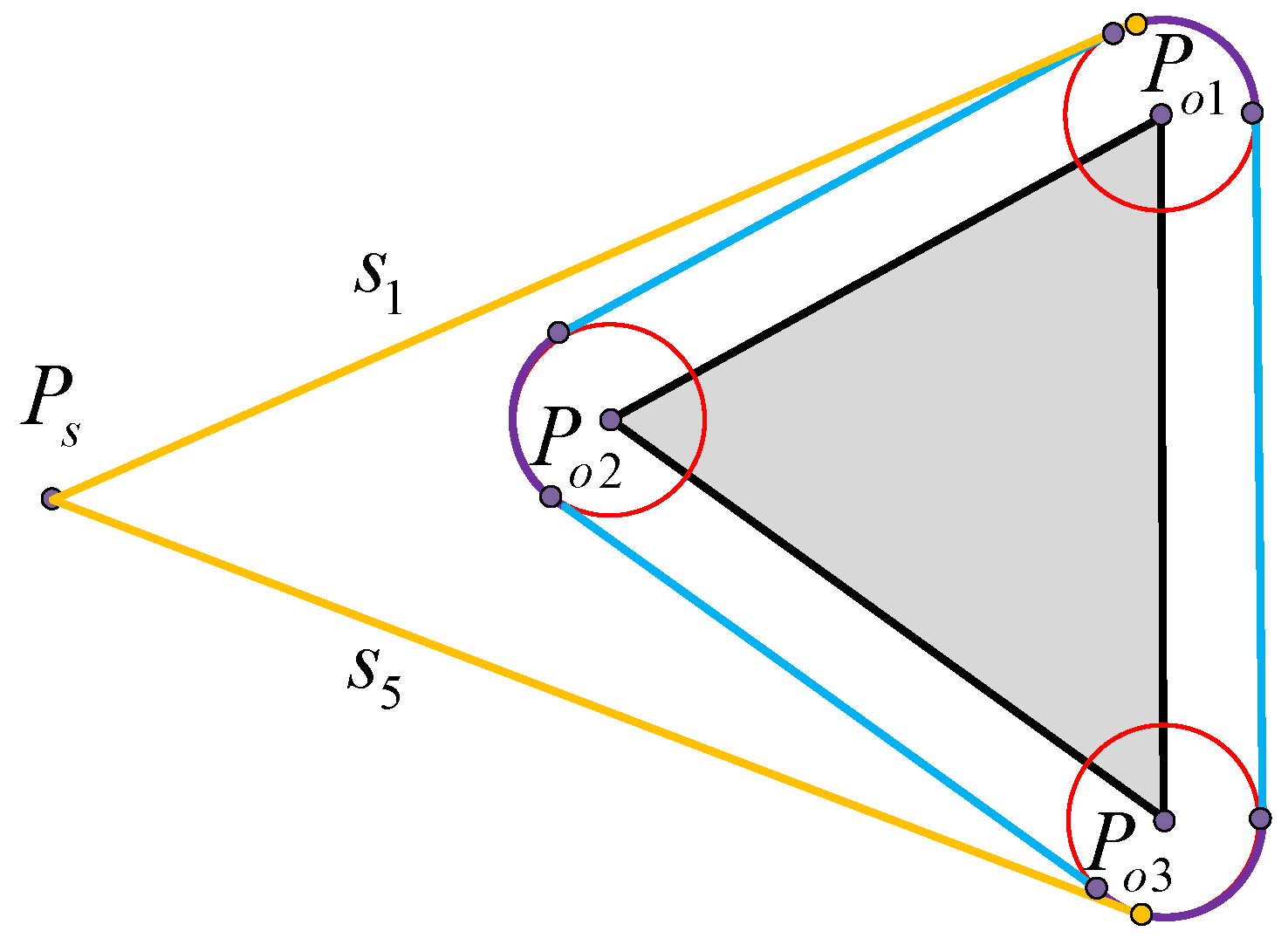 Jmse 13 00556 g009