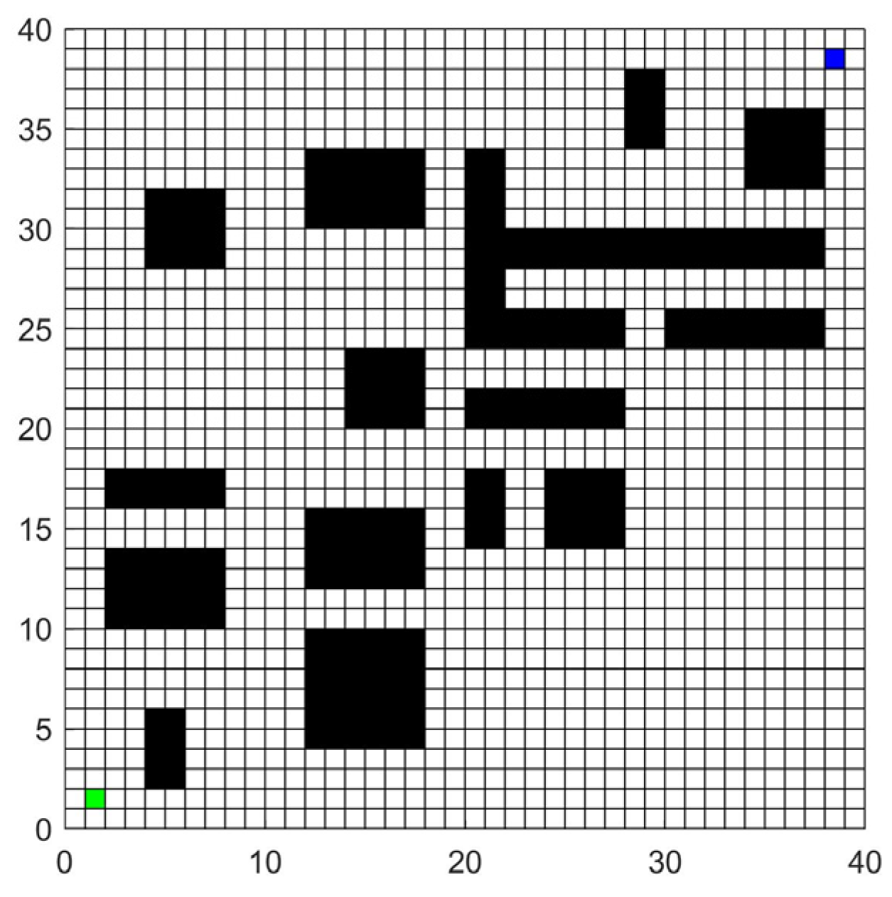 Jmse 13 00556 g031